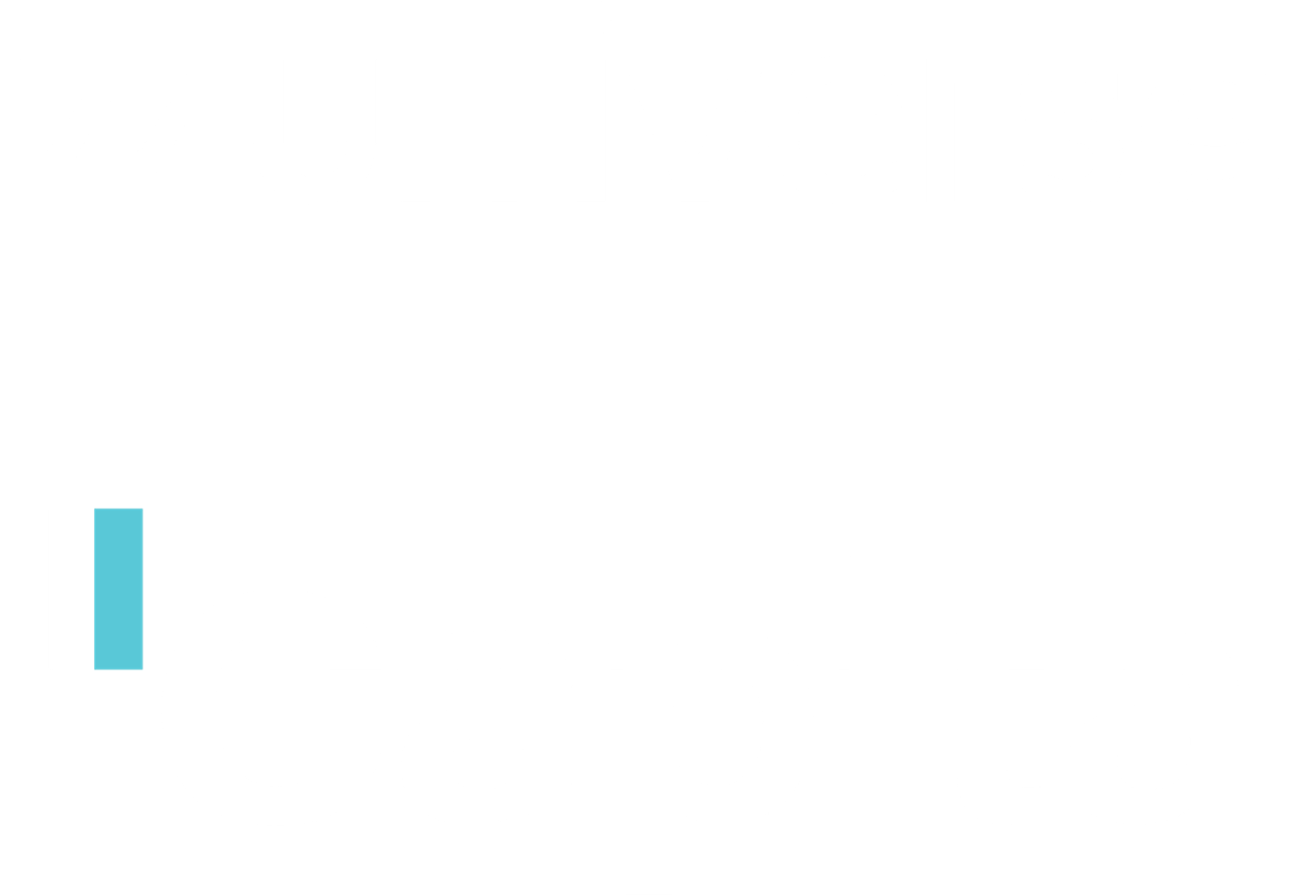 Multiverse and Capita Council logo