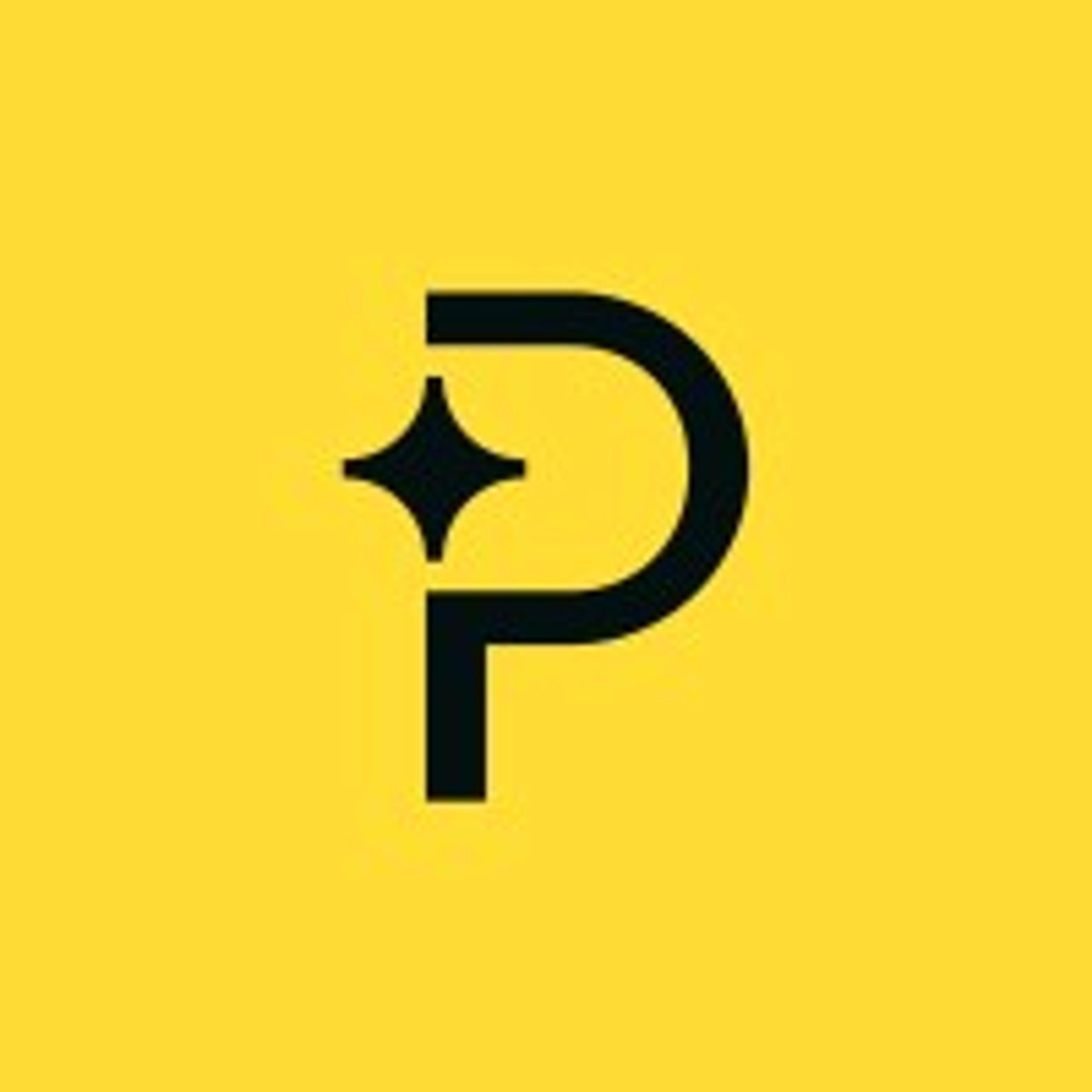 Paddle testimonial