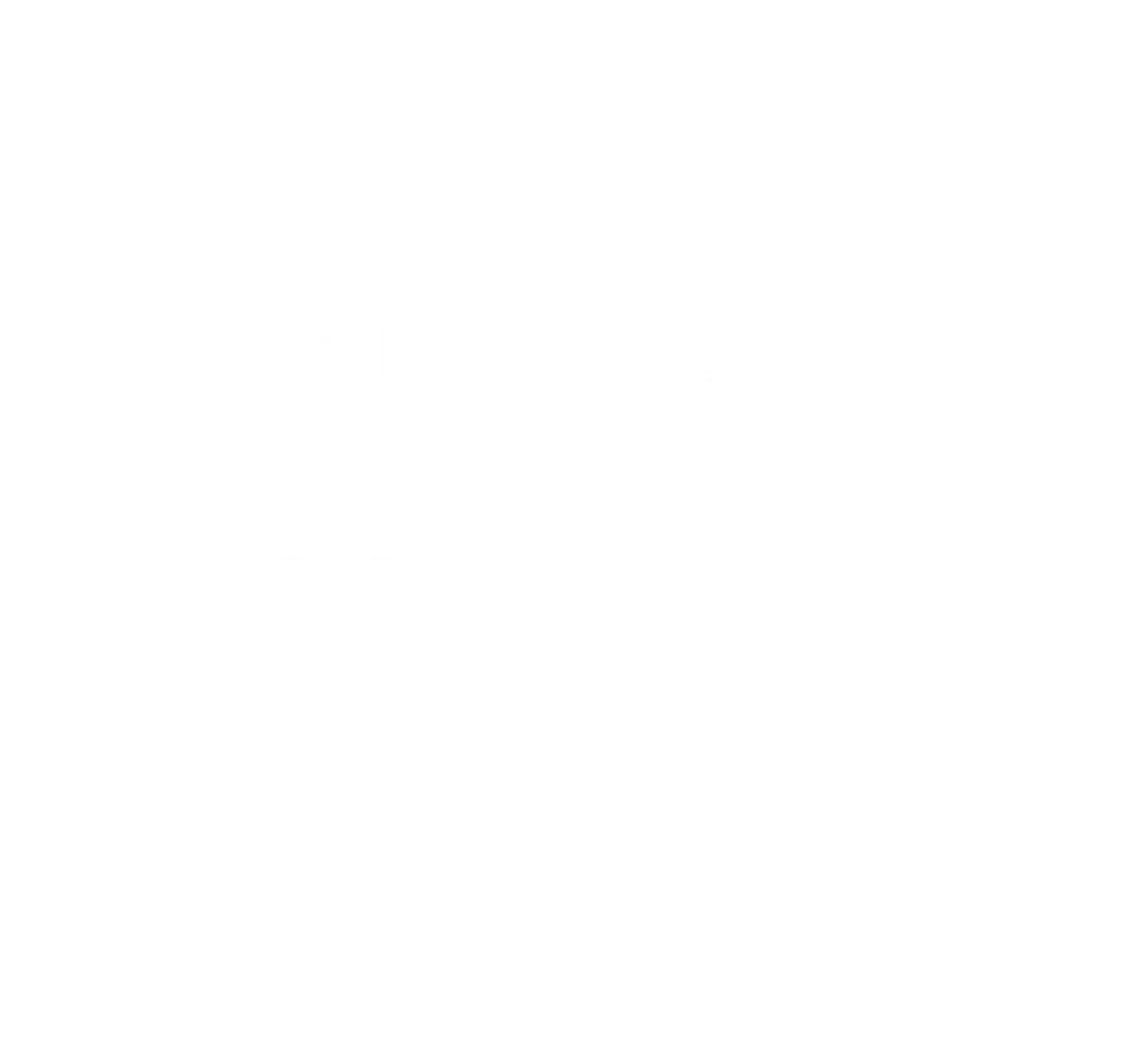 Multiverse and Marsh logos