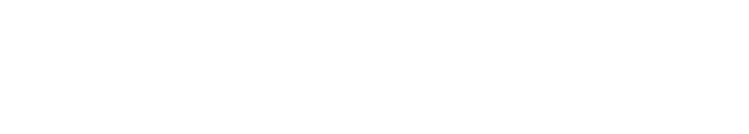 Multiverse and Bassetlaw District Council logo