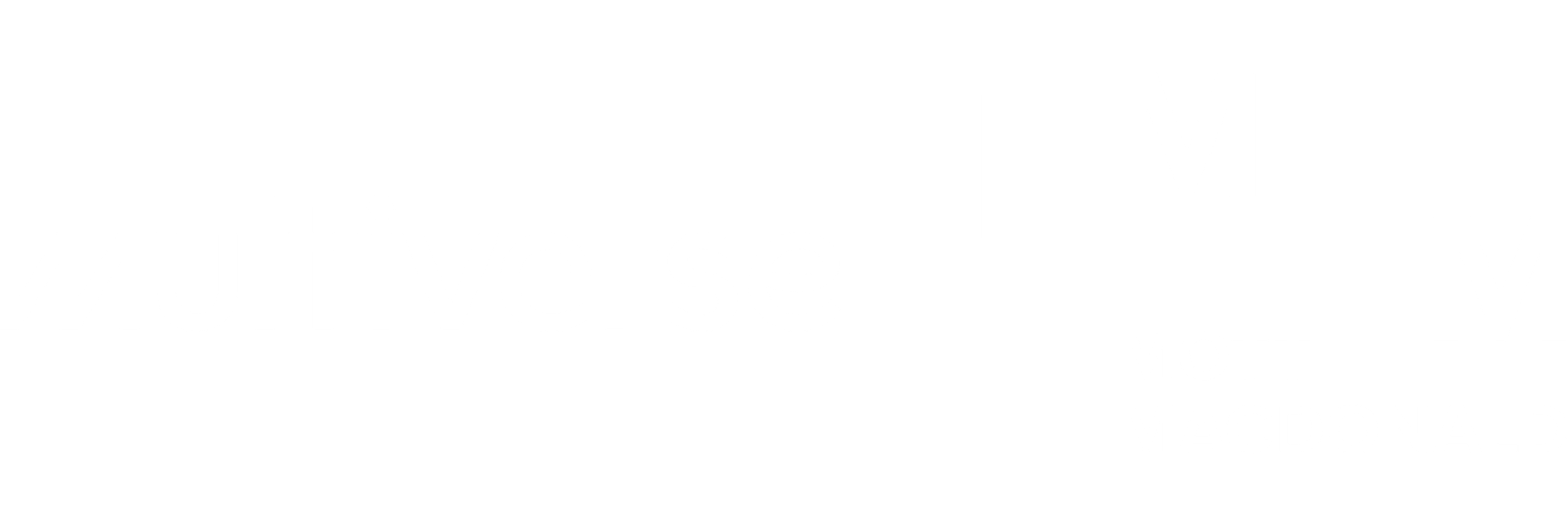 Multiverse and Mott MacDonald logos