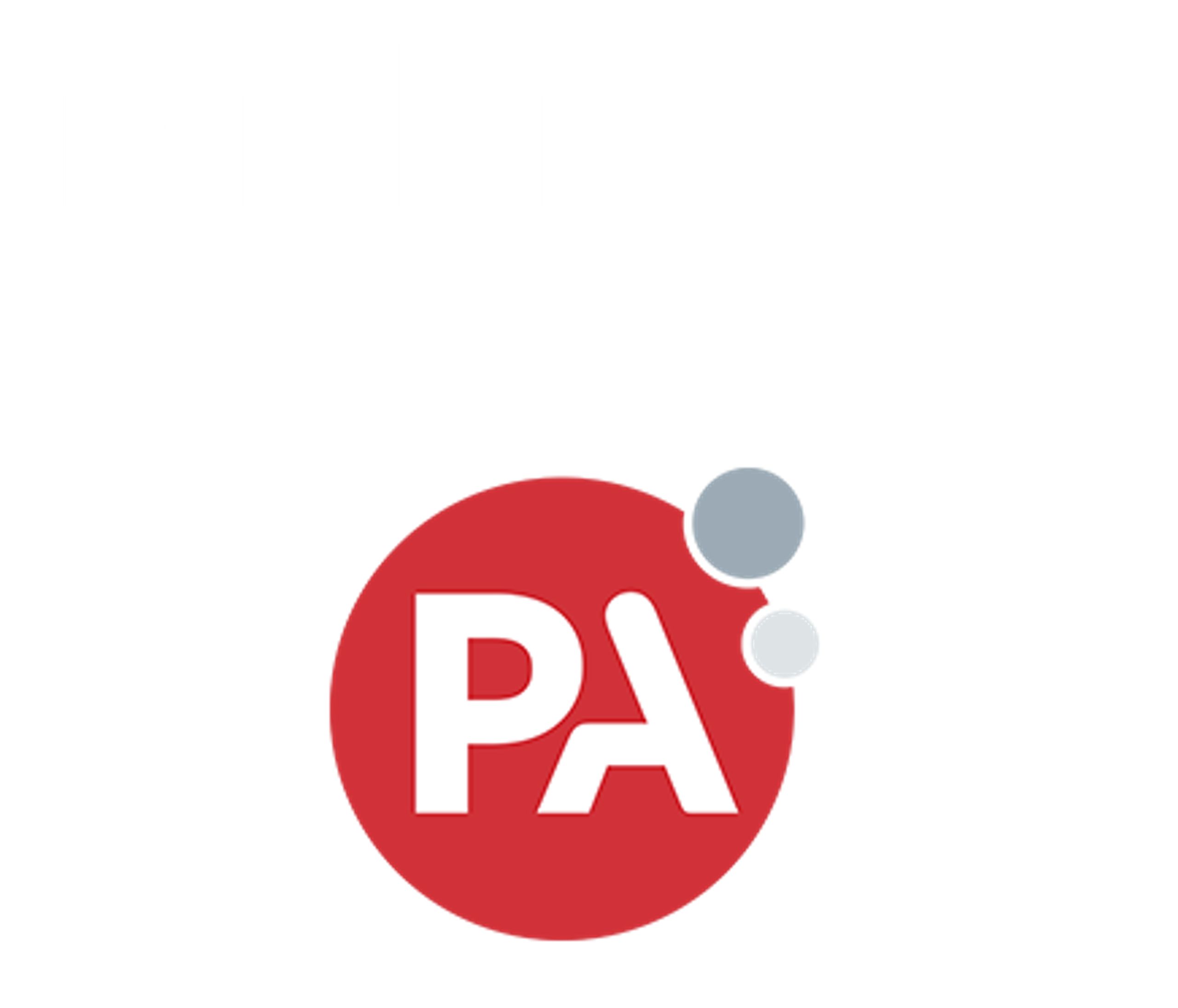 Multiverse and PA Consulting logo