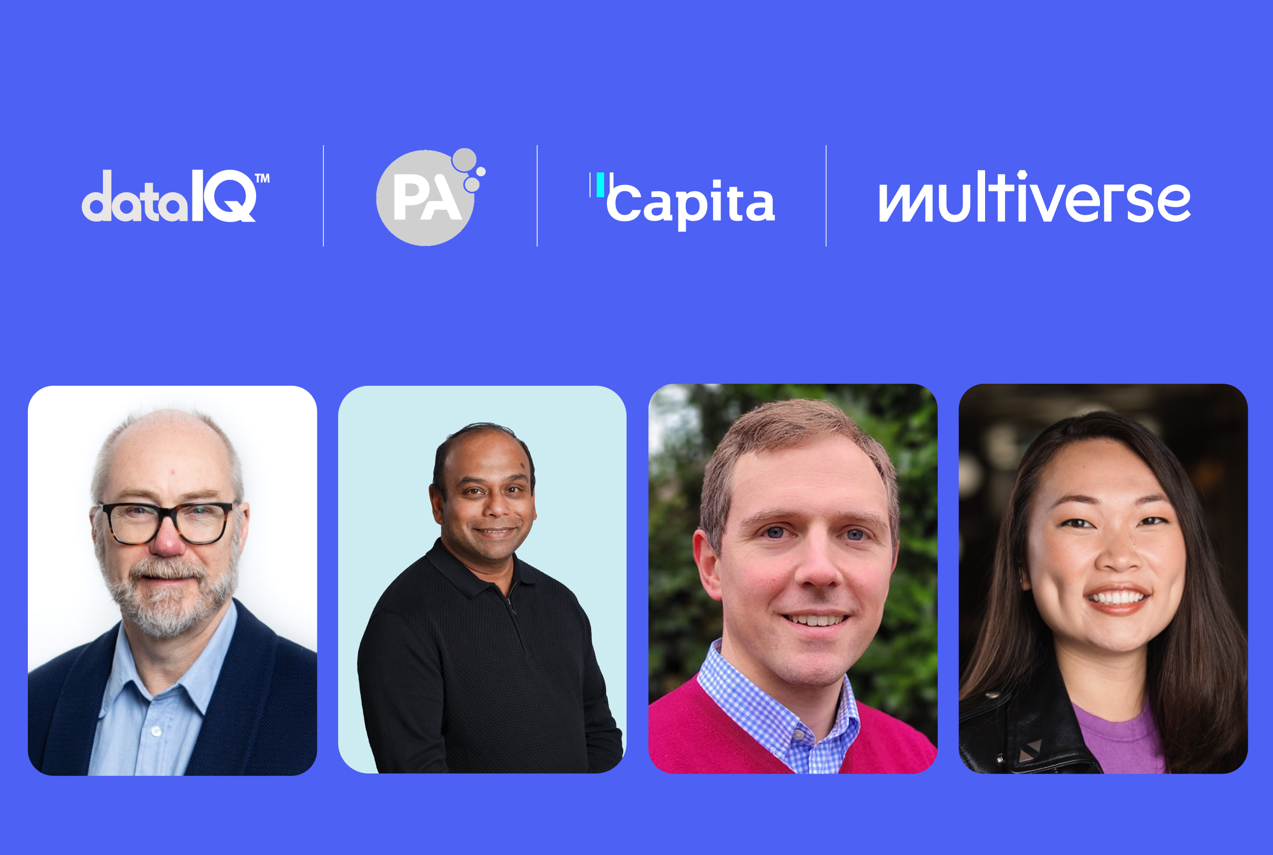 Image of speakers