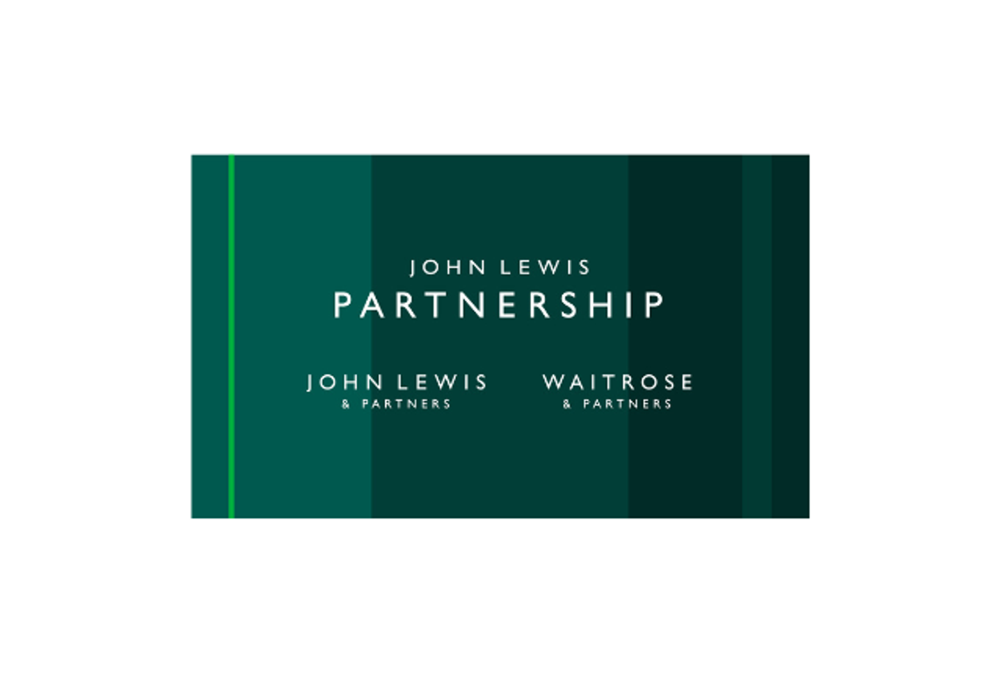 Building a ‘happier business’ through data upskilling at John Lewis ...