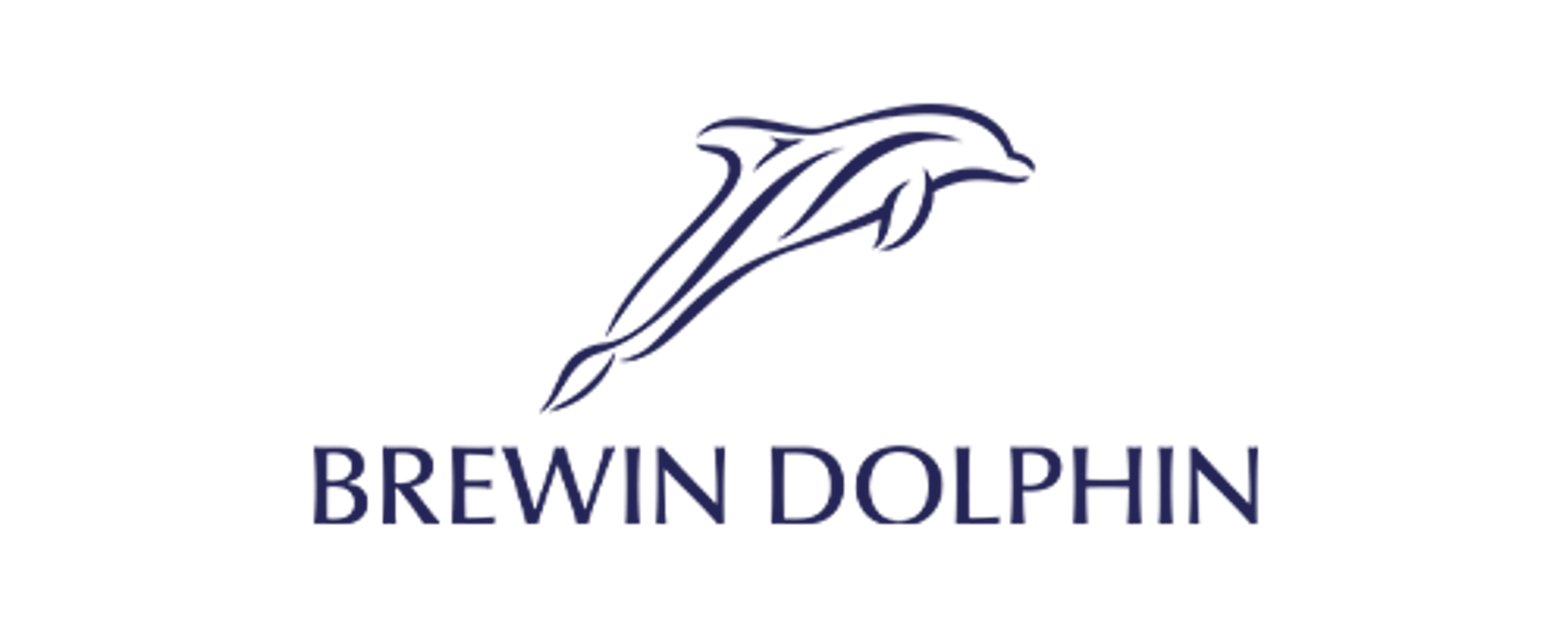 Brewin Dolphin