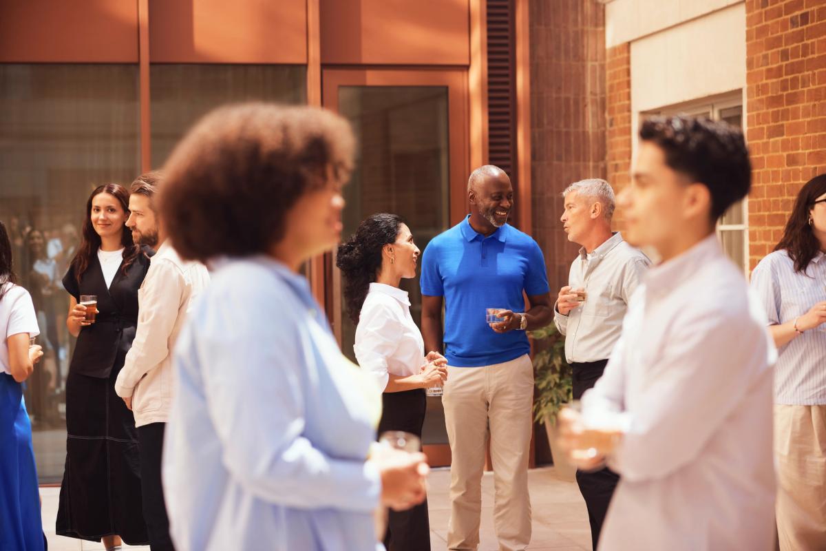 3 Common Barriers To Ai Adoption Multiverse