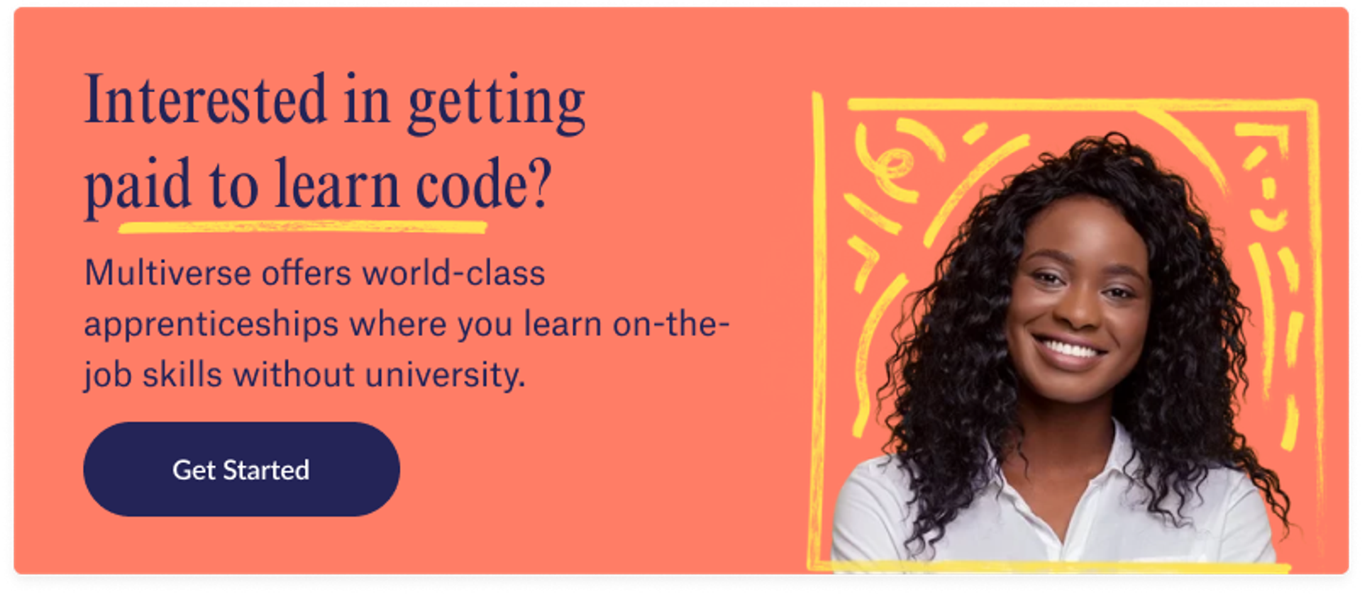 Java vs JavaScript—What’s the Difference?- Multiverse