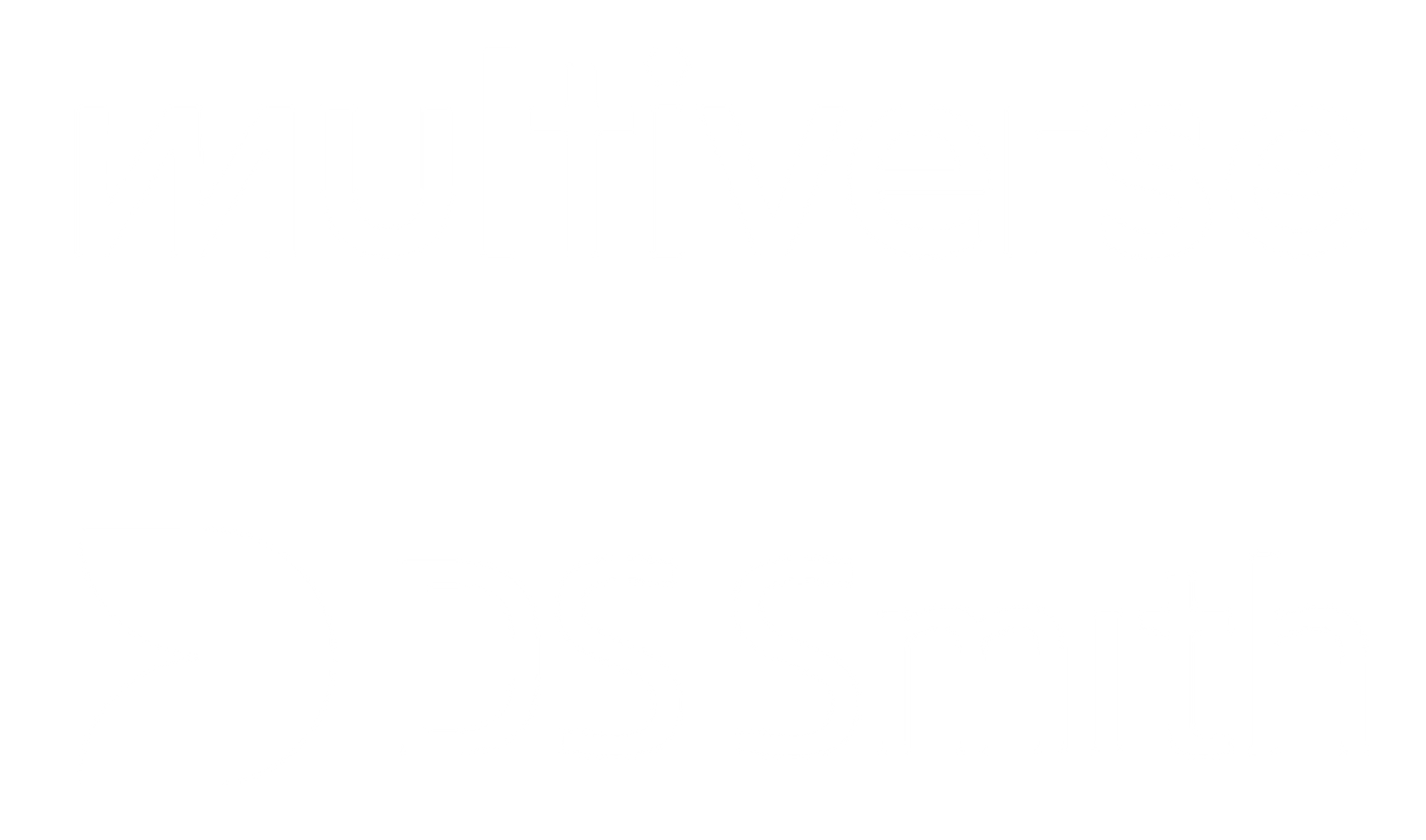 Multiverse | DS Smith