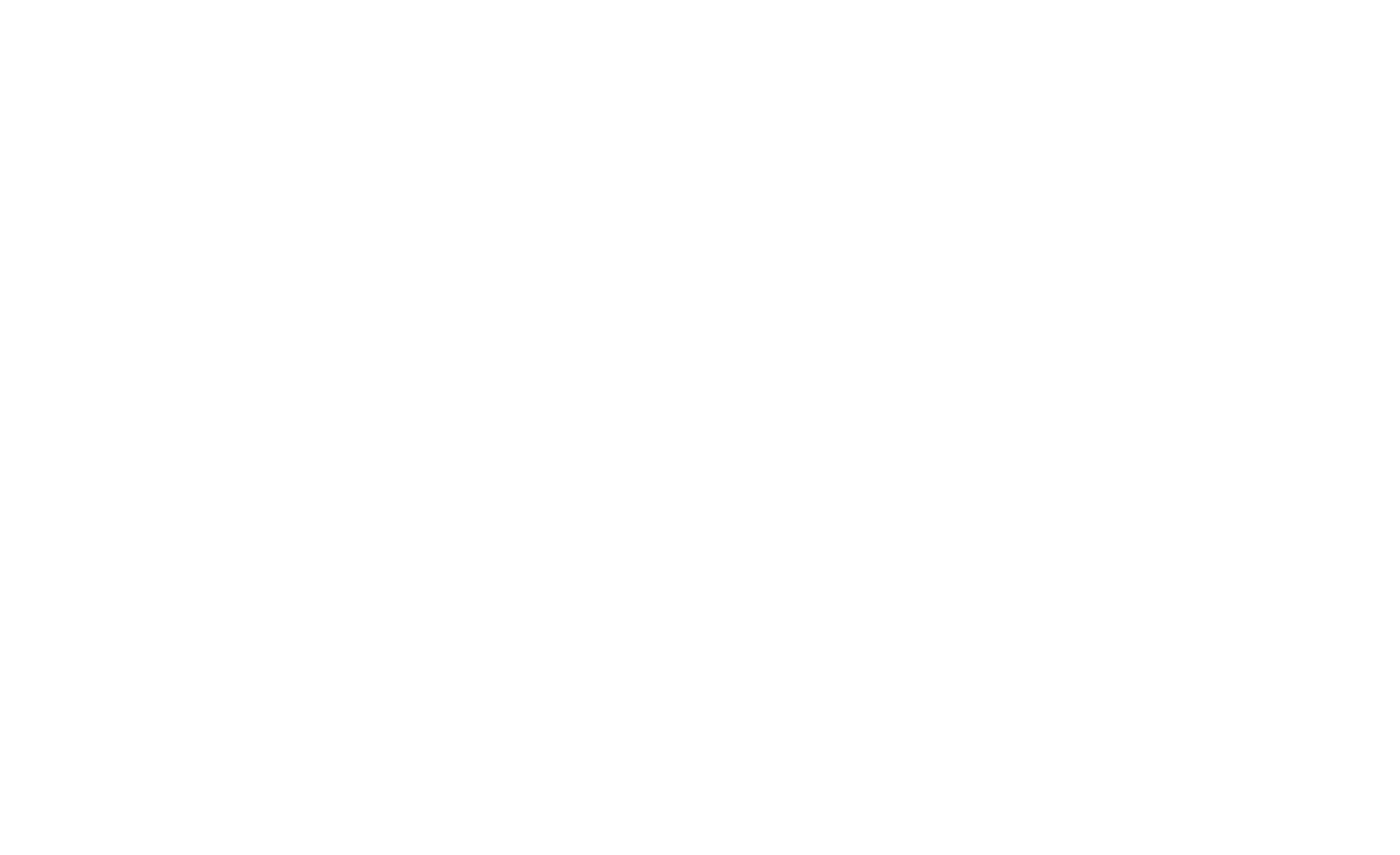 Multiverse and LOR logos