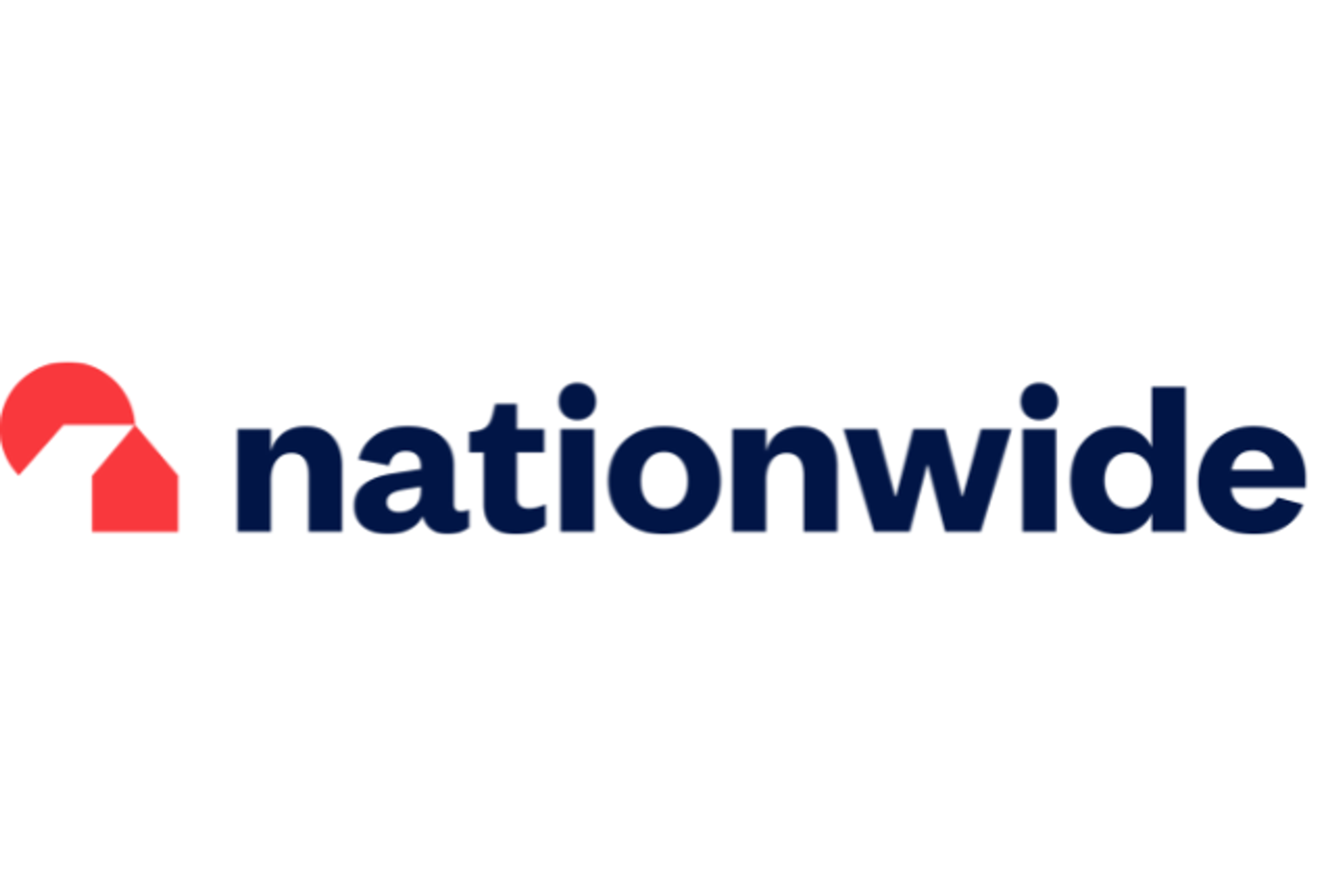 Nationwide