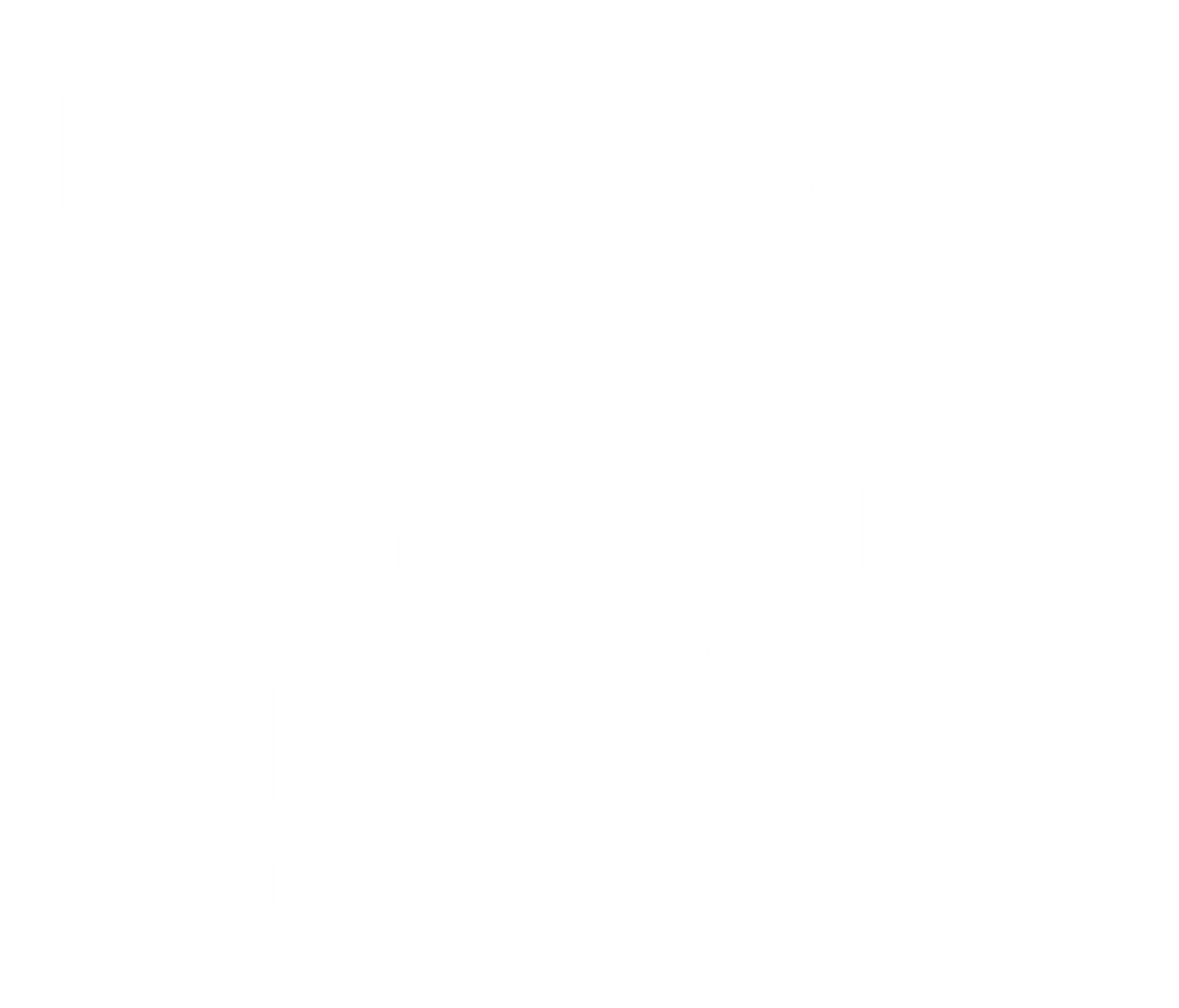 Multiverse and Sheffield City Council logo