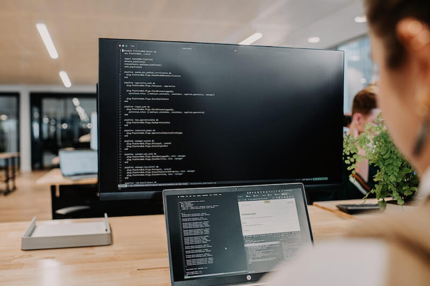 Software Engineer Salary: How Much Can You Make? - Multiverse
