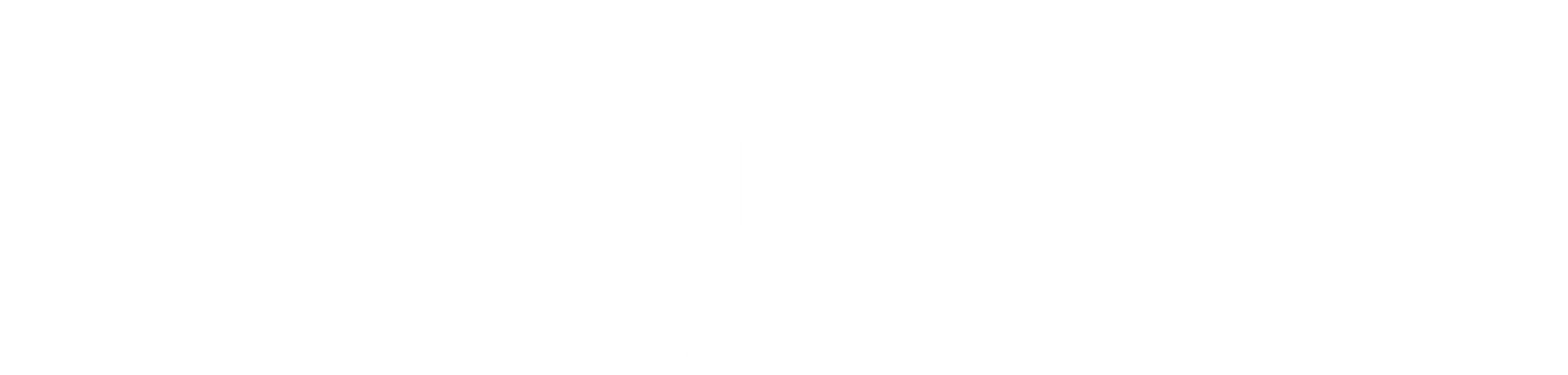 National Apprenticeship Week 2025