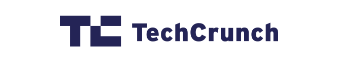 TechCrunch 