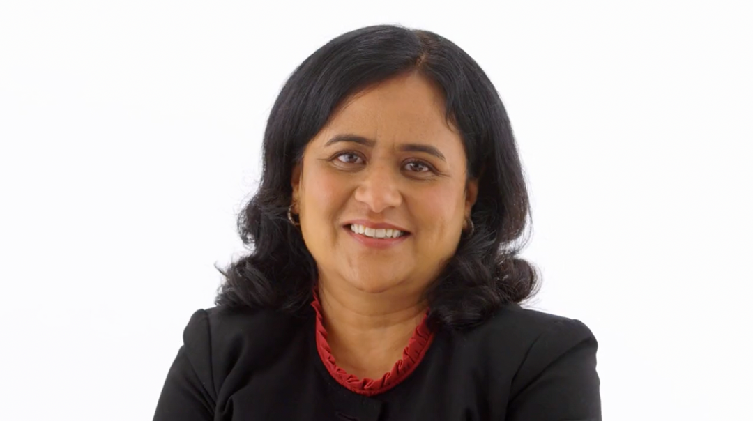 Multiverse | Changing the future of work