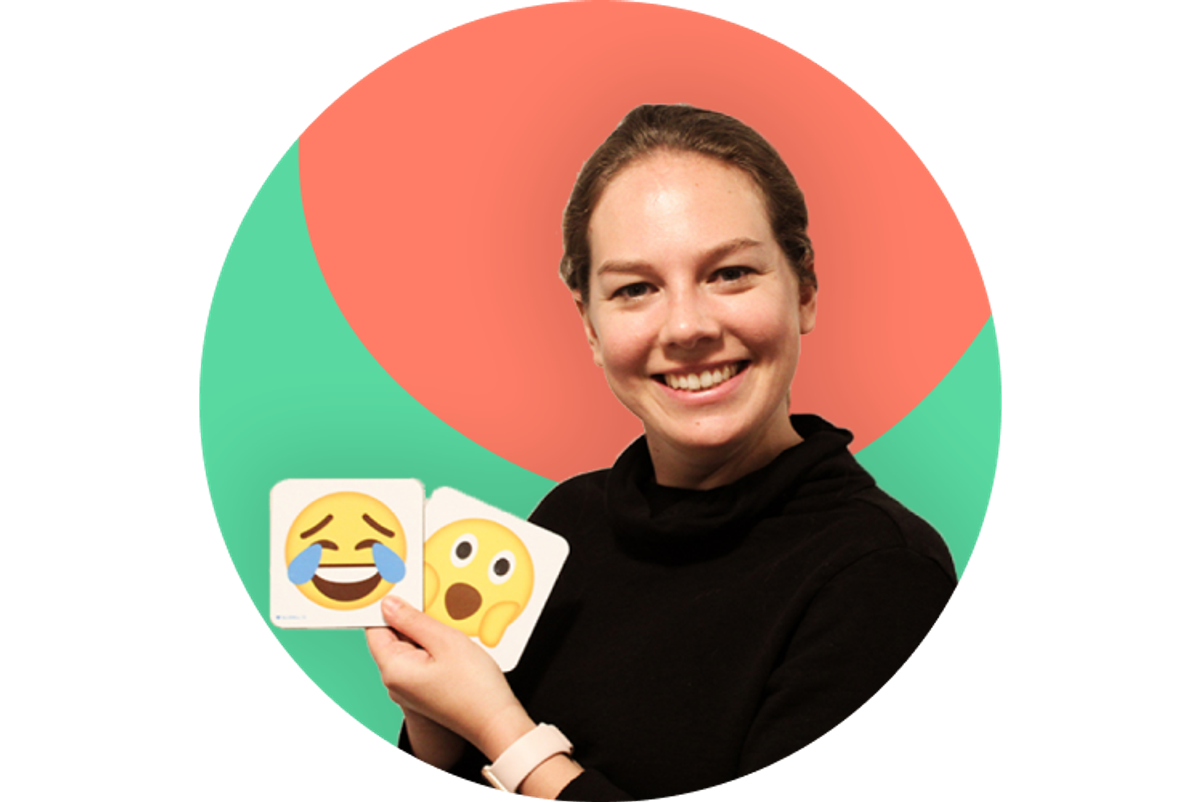 Digital Business Accelerator Multiverse