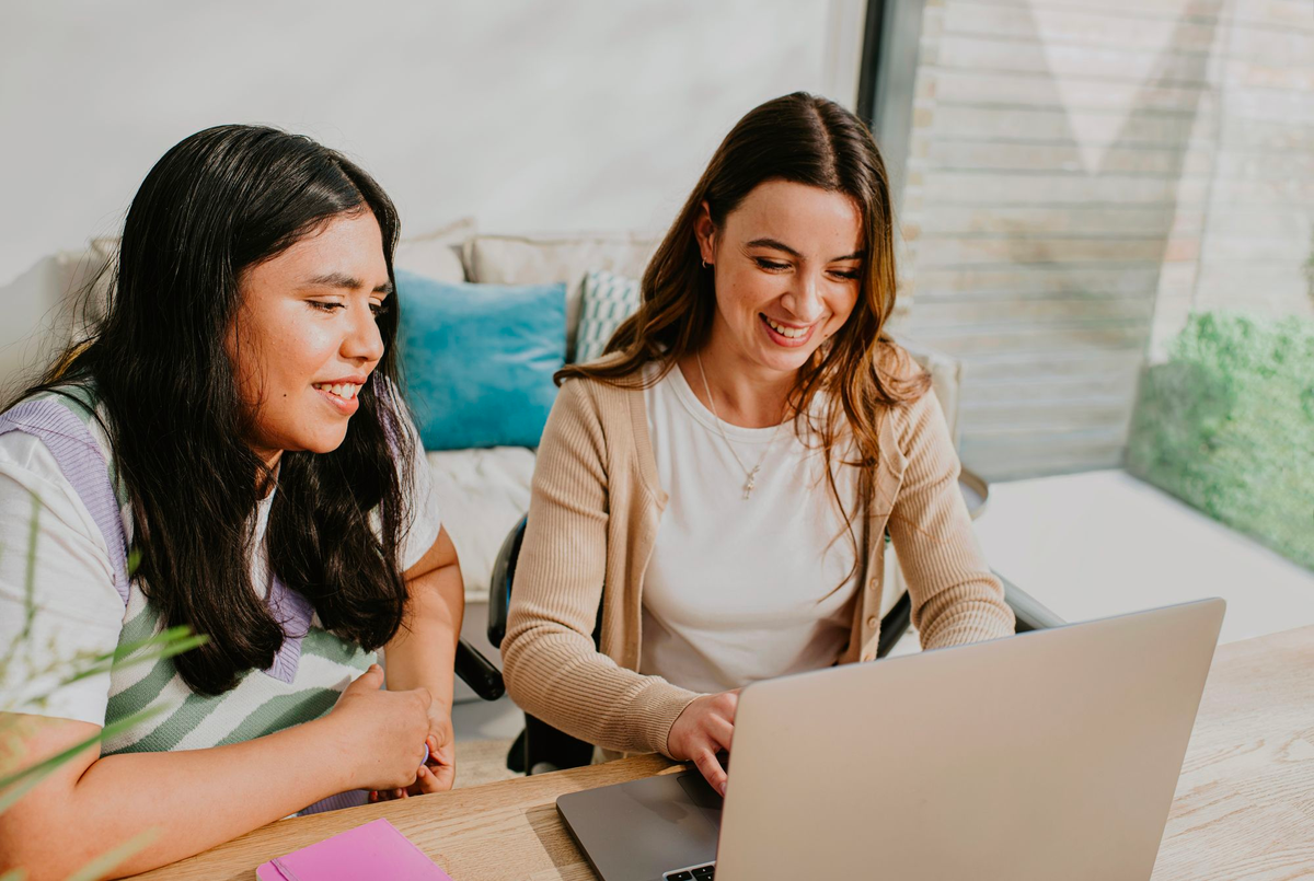 Cloud Engineer Salary Guide - Multiverse