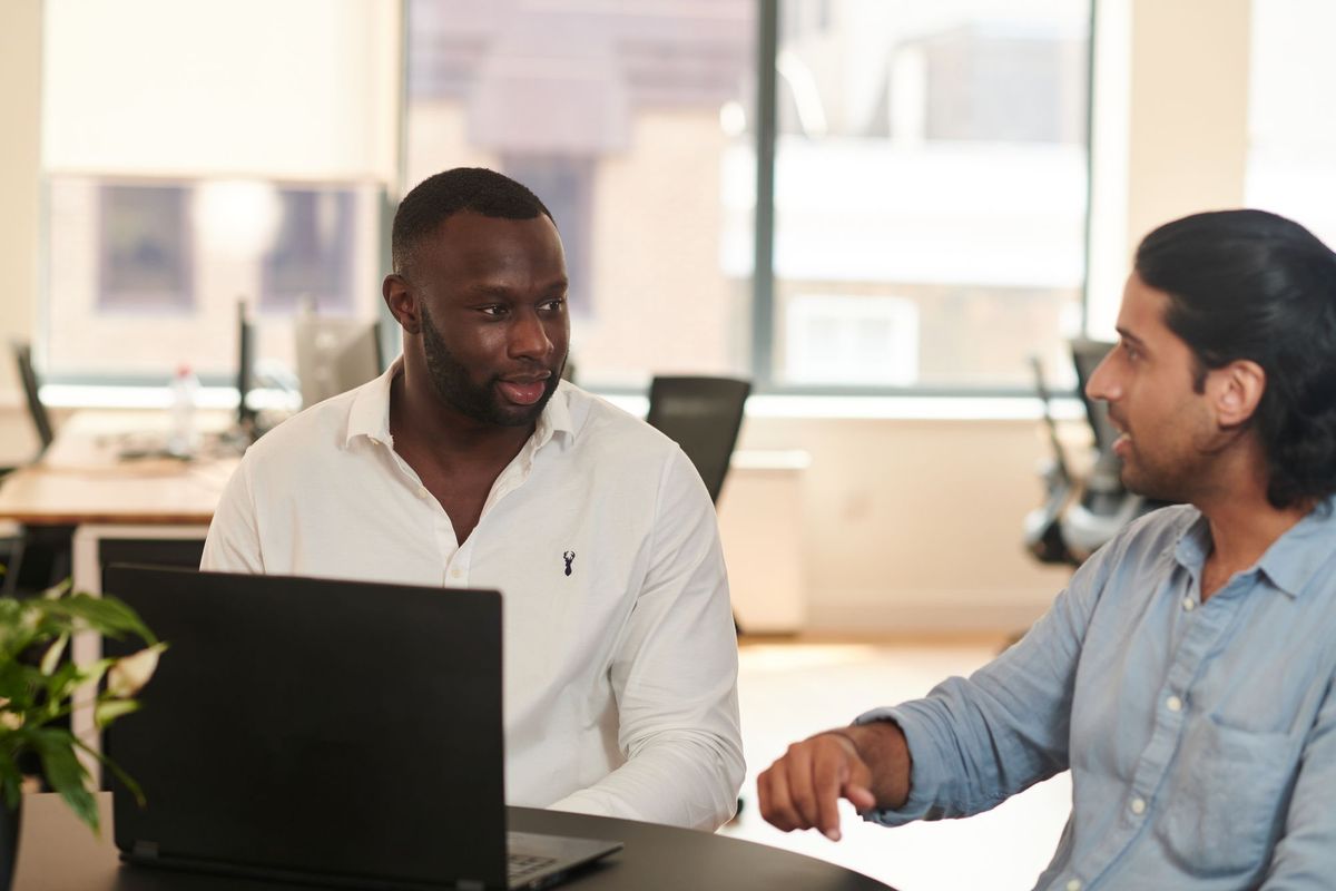 Direct Line Group launches software engineering apprenticeship ...