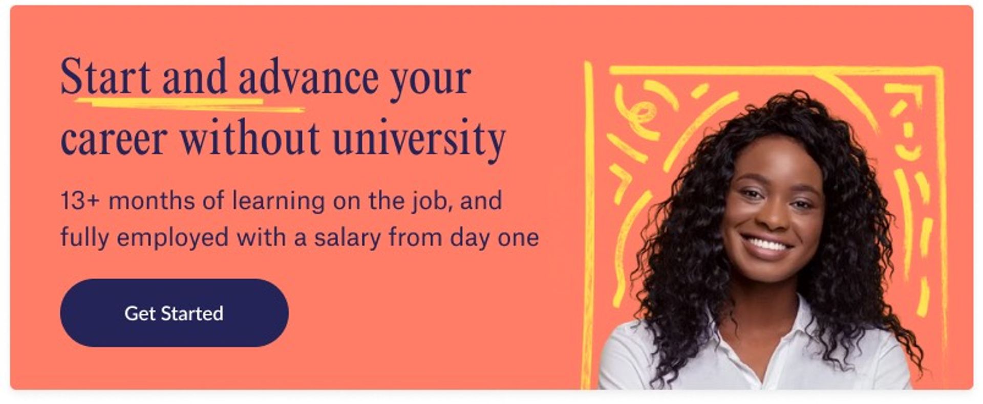 What Are Apprenticeship Levels? An Apprenticeship Guide - Multiverse