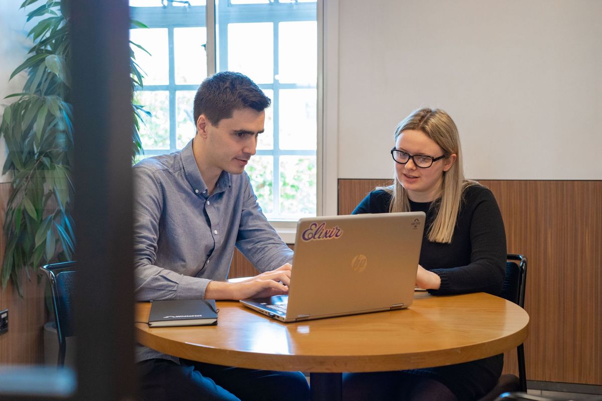 Apprentice Interview Questions 15 Questions to Go Beyond the CV