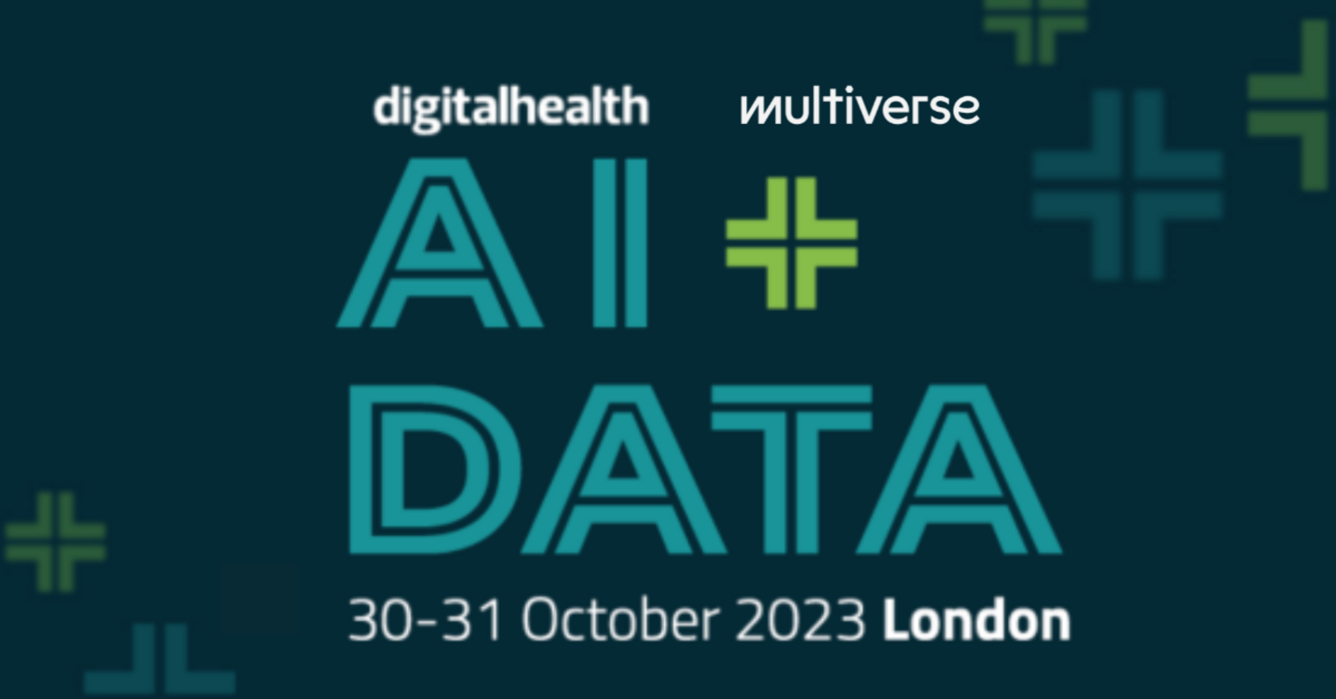 Multiverse at Digital health Ai and Data