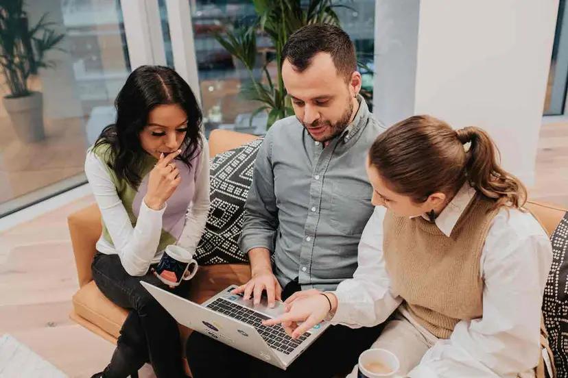 Is Python Hard To Learn and How Long Does It Take?