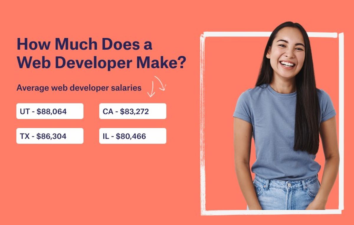 how-much-do-web-developers-make-a-web-developer-salary-guide