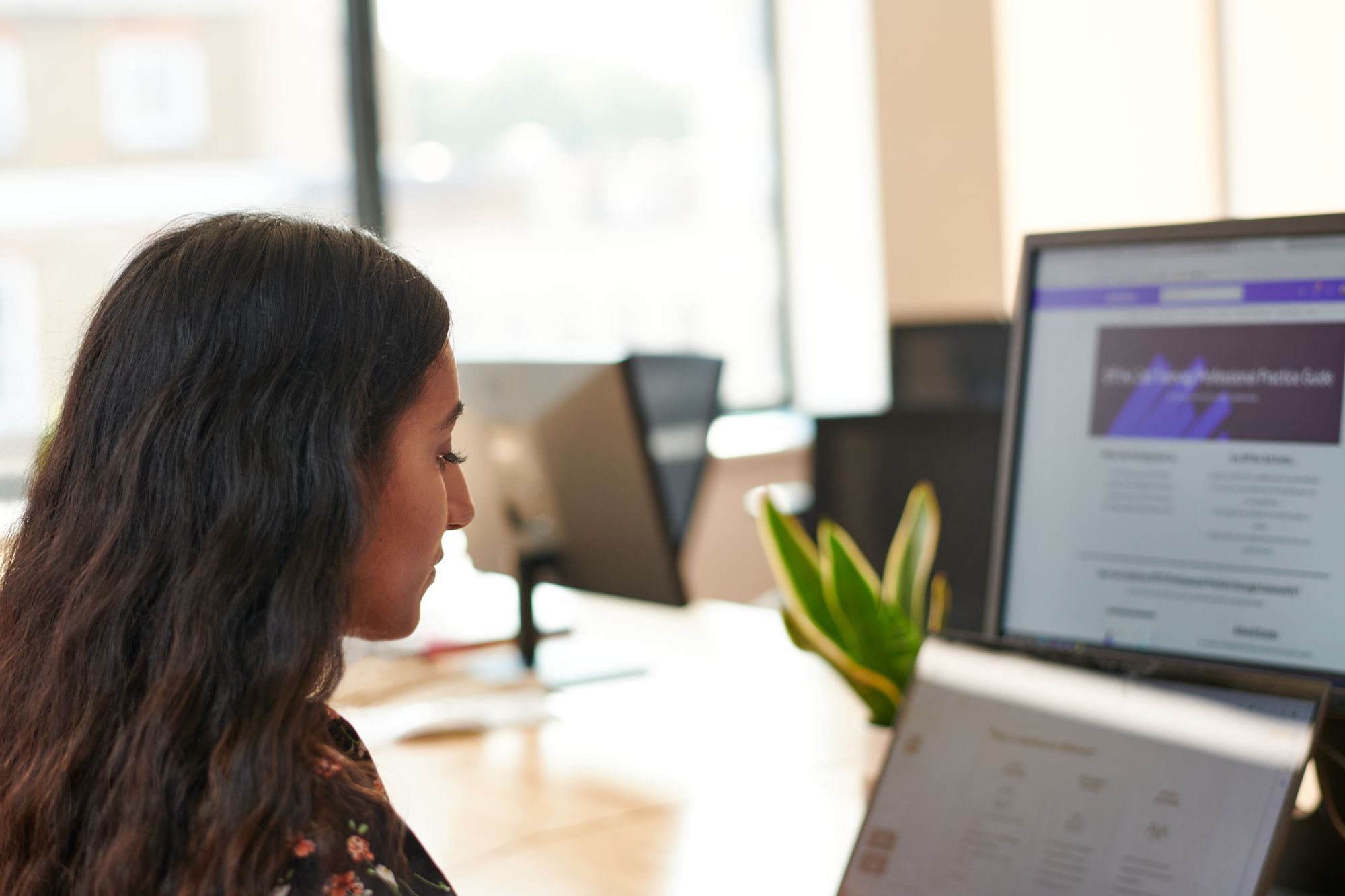 London Business School launches world class Data Academy to drive