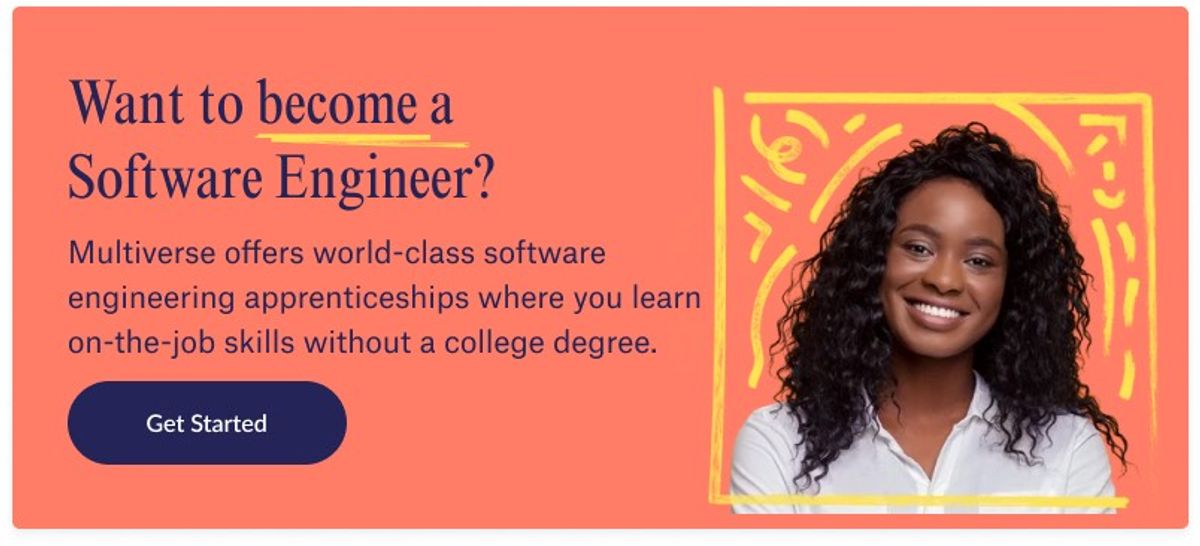 15 Best Jobs for Introverts Multiverse