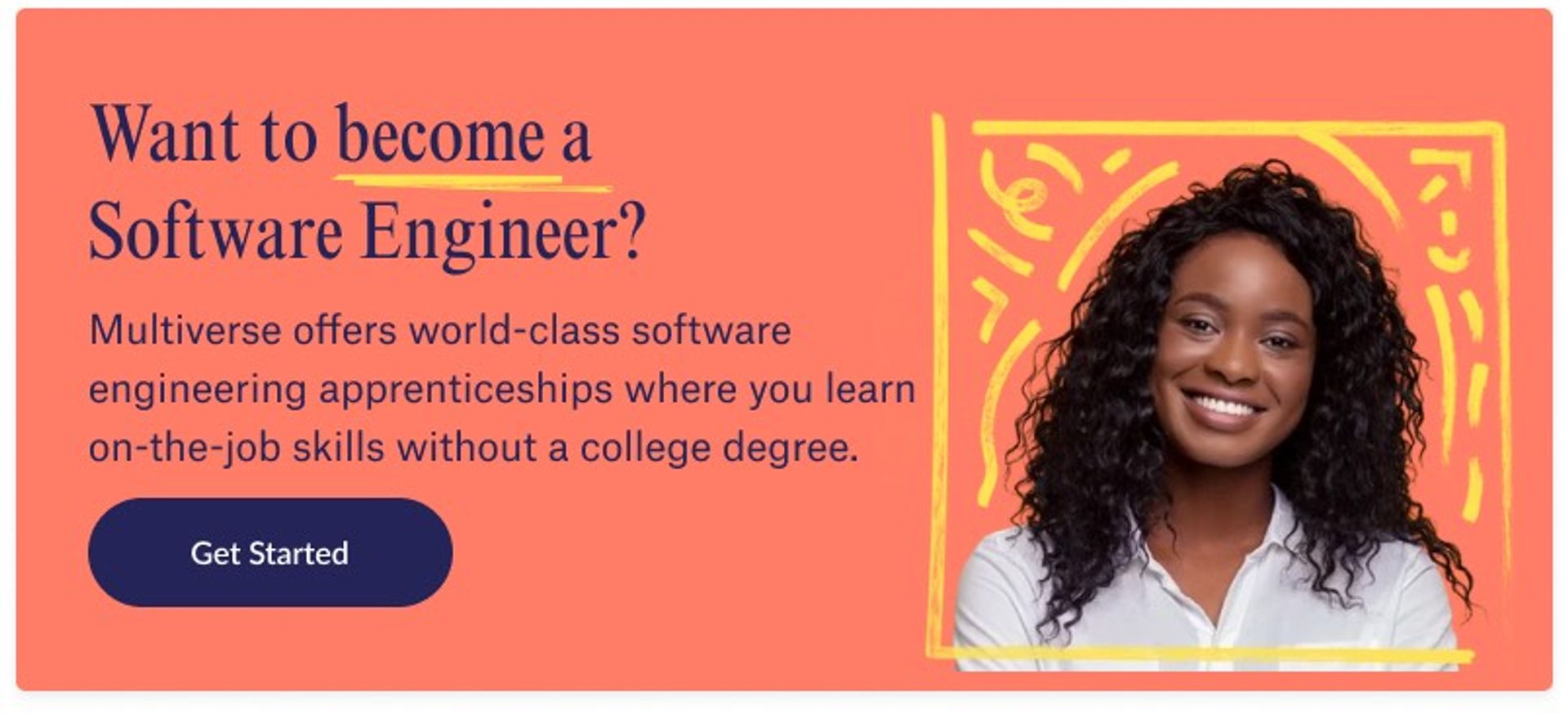 how-to-become-a-software-engineer-without-a-degree-in-2023