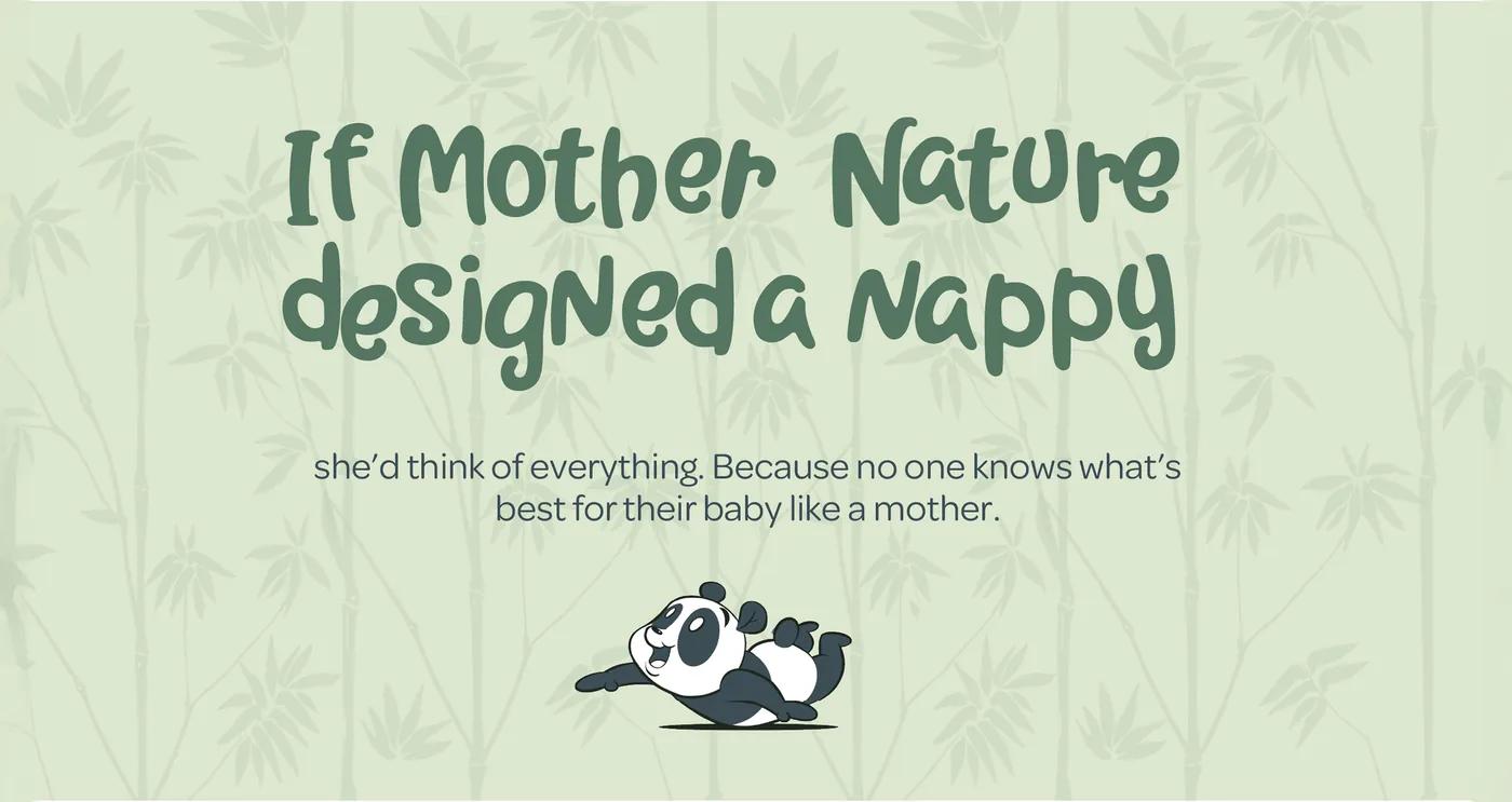 Mama Bamboo — 04