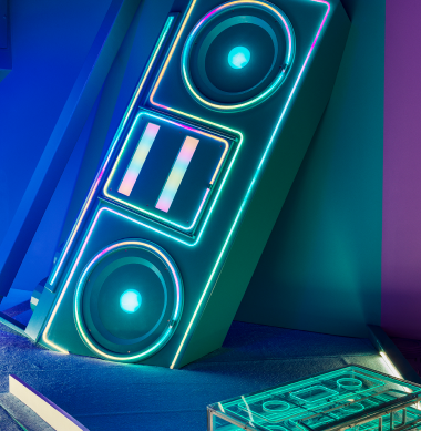 Pop Playrooms — 21