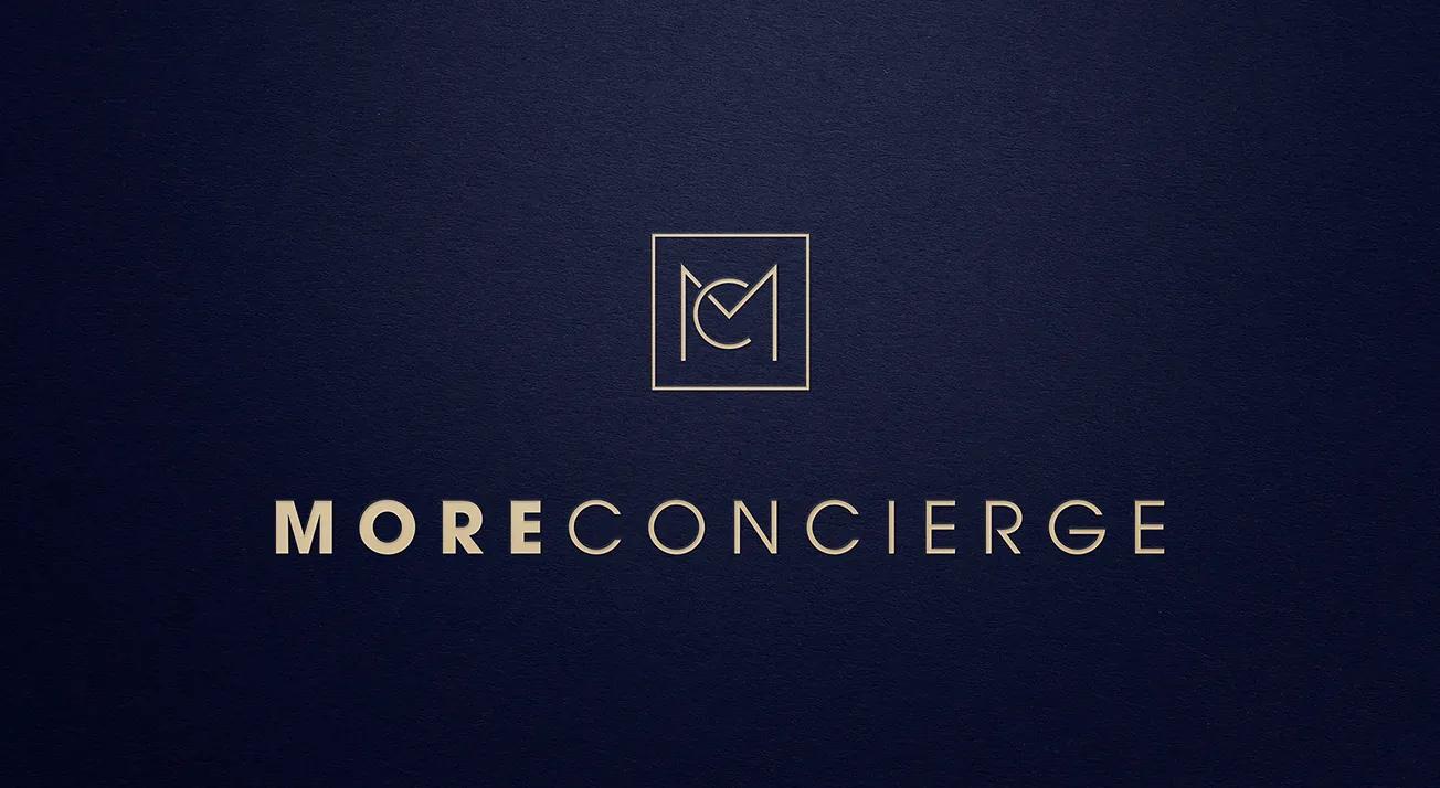 More Concierge