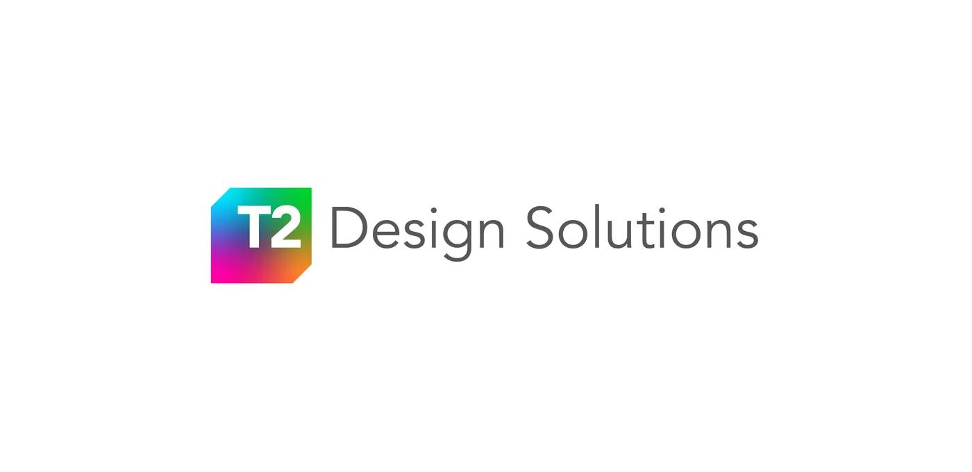 T2 Design Solutions — 07