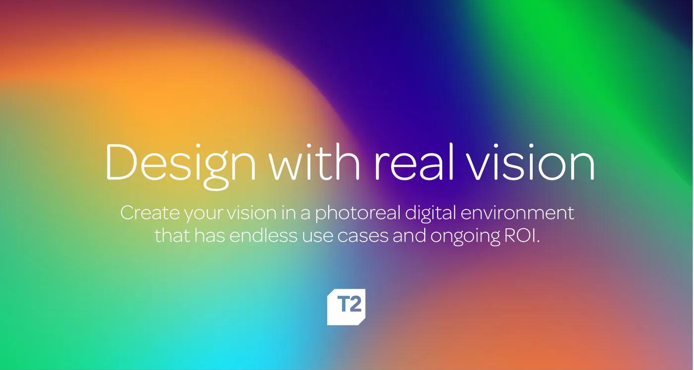 T2 Design Solutions — 08