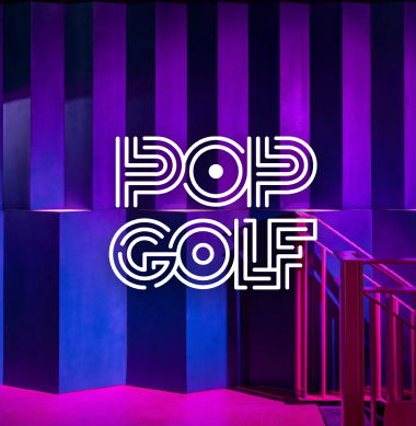Pop Playrooms — 20