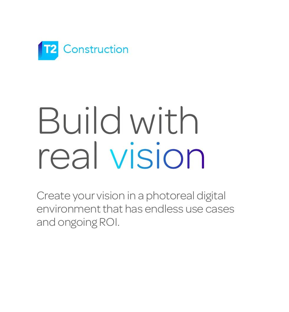 T2 Design Solutions — 05