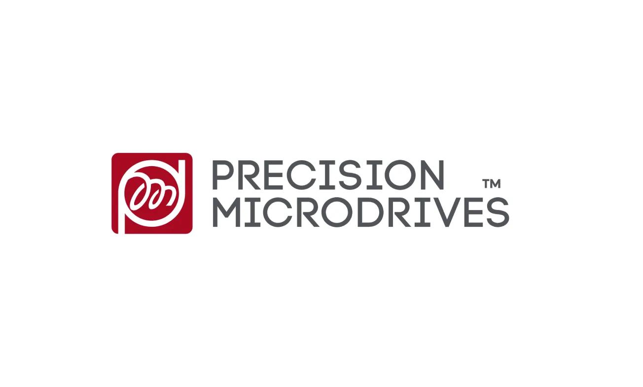 Precision Microdrives