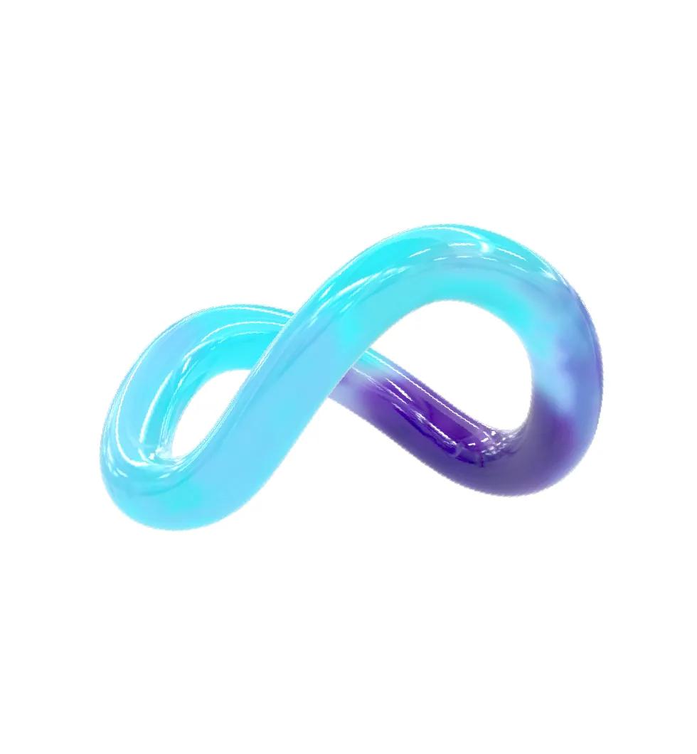 T2 Design Solutions — 04