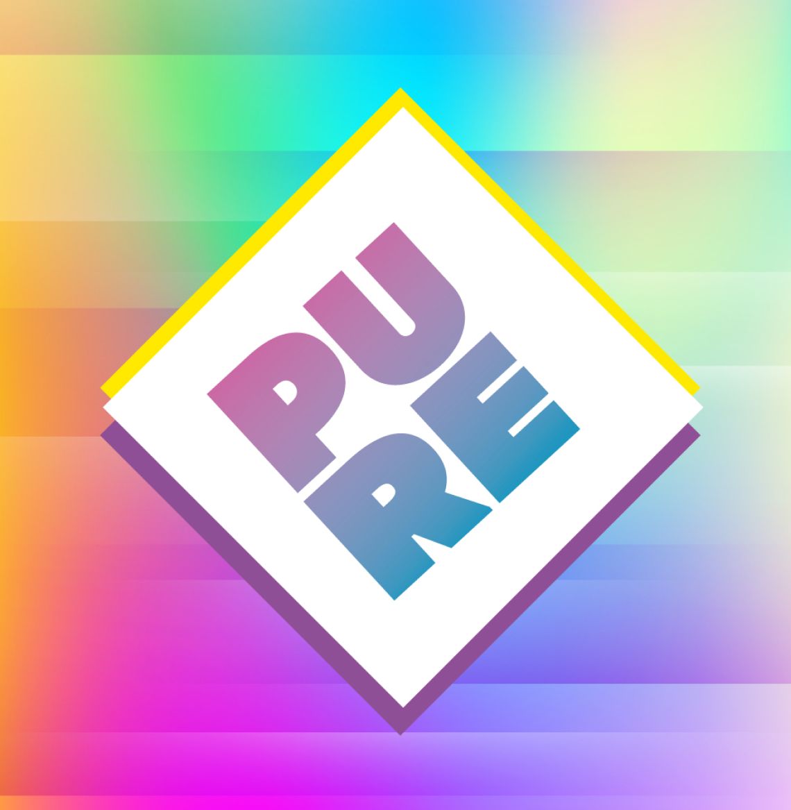 Pop Playrooms — 06