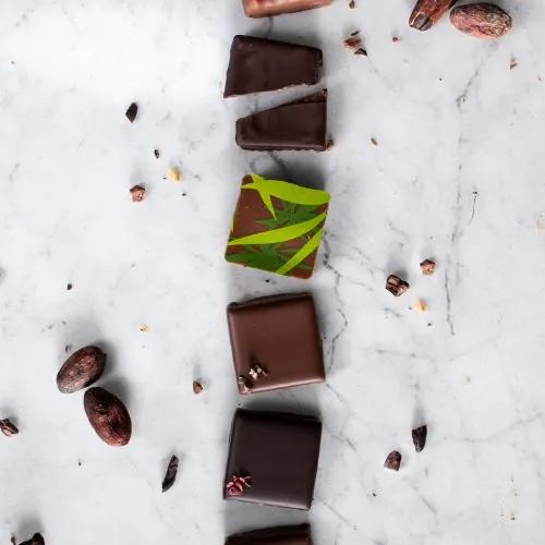 Ganaches_et_pralinés_LCV