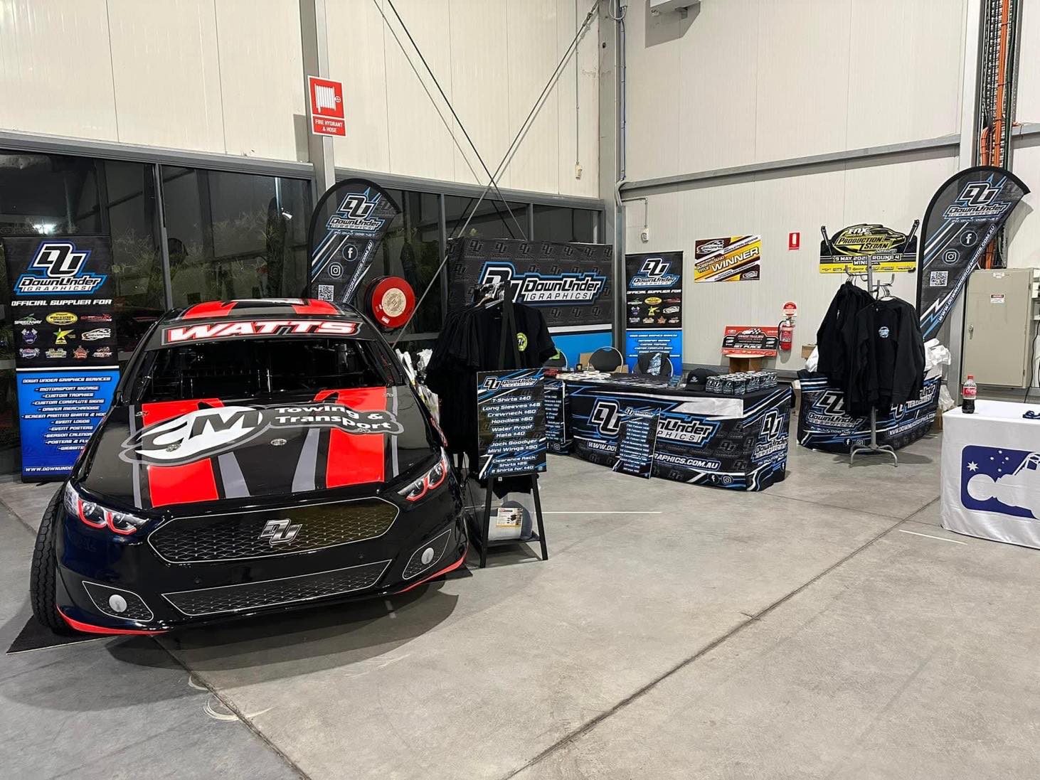 Complete Packages​​​​‌﻿‍﻿​‍​‍‌‍﻿﻿‌﻿​‍‌‍‍‌‌‍‌﻿‌‍‍‌‌‍﻿‍​‍​‍​﻿‍‍​‍​‍‌﻿​﻿‌‍​‌‌‍﻿‍‌‍‍‌‌﻿‌​‌﻿‍‌​‍﻿‍‌‍‍‌‌‍﻿﻿​‍​‍​‍﻿​​‍​‍‌‍‍​‌﻿​‍‌‍‌‌‌‍‌‍​‍​‍​﻿‍‍​‍​‍‌‍‍​‌﻿‌​‌﻿‌​‌﻿​​‌﻿​﻿​﻿‍‍​‍﻿﻿​‍﻿﻿‌﻿​﻿‌﻿‌​‌﻿‌‌‌‍‌​‌‍‍‌‌‍﻿﻿​‍﻿‍‌‍‌​‌‍﻿﻿‌﻿‌﻿‌‍﻿‍‌﻿‌‌‌‍﻿‍‌‍‌​‌‍‌‌‌﻿​‍‌‍‌﻿‌﻿​‍‌‍​‌‌﻿​​‌‍‍​‌‍‍‌‌‍​﻿‌﻿​﻿​‍﻿‍‌‍​﻿‌‍﻿﻿‌‍﻿‌​‍﻿‍‌‍​‌‌﻿‌‌​‍﻿﻿‌‍‍‌‌‍﻿‍‌﻿‌​‌‍‌‌‌‍﻿‍‌﻿‌​​‍﻿﻿‌‍‌‌‌‍‌​‌‍‍‌‌﻿‌​​‍﻿﻿‌‍﻿‌‌‍﻿﻿‌‍‌​‌‍‌‌​﻿﻿‌‌﻿​​‌﻿​‍‌‍‌‌‌﻿​﻿‌‍‌‌‌‍﻿‍‌﻿‌​‌‍​‌‌﻿‌​‌‍‍‌‌‍﻿﻿‌‍﻿‍​﻿‍﻿‌‍‍‌‌‍‌​​﻿﻿‌‌‍‍​‌‍﻿﻿‌‍﻿‌‌‍‌‌​﻿‍﻿‌﻿‌​‌﻿‍‌‌﻿​​‌‍‌‌​﻿﻿‌‌‍‍​‌‍﻿﻿‌‍﻿‌‌‍‌‌​﻿‍﻿‌﻿​​‌‍​‌‌﻿‌​‌‍‍​​﻿﻿‌‌‍​﻿‌‍﻿﻿‌‍﻿‍‌﻿‌​‌‍‌‌‌‍﻿‍‌﻿‌​​‍‌‌​﻿‌‌‌​​‍‌‌﻿﻿‌‍‍﻿‌‍‌‌‌﻿‍‌​‍‌‌​﻿​﻿‌​‌​​‍‌‌​﻿​﻿‌​‌​​‍‌‌​﻿​‍​﻿​‍​﻿​‌​﻿‌​‌‍‌​​﻿​‍​﻿‍‌​﻿‌﻿​﻿‌﻿​﻿​‍‌‍​﻿​﻿‍​​﻿‌​‌‍‌‌​‍‌‌​﻿​‍​﻿​‍​‍‌‌​﻿‌‌‌​‌​​‍﻿‍‌‍​﻿‌‍﻿﻿‌‍﻿‍‌﻿‌​‌‍‌‌‌‍﻿‍‌﻿‌​​‍‌‌​﻿‌‌‌​​‍‌‌﻿﻿‌‍‍﻿‌‍‌‌‌﻿‍‌​‍‌‌​﻿​﻿‌​‌​​‍‌‌​﻿​﻿‌​‌​​‍‌‌​﻿​‍​﻿​‍​﻿​‌​﻿‌​​﻿‍​​﻿‌​‌‍​﻿‌‍‌‍​﻿‍​‌‍‌​​﻿‌‌​﻿​‍​﻿‍‌‌‍​﻿​‍‌‌​﻿​‍​﻿​‍​‍‌‌​﻿‌‌‌​‌​​‍﻿‍‌﻿‌​‌‍‍‌‌﻿‌​‌‍﻿​‌‍‌‌​﻿﻿﻿‌‍​‍‌‍​‌‌﻿​﻿‌‍‌‌‌‌‌‌‌﻿​‍‌‍﻿​​﻿﻿‌‌‍‍​‌﻿‌​‌﻿‌​‌﻿​​‌﻿​﻿​‍‌‌​﻿​﻿‌​​‌​‍‌‌​﻿​‍‌​‌‍​‍‌‌​﻿​‍‌​‌‍‌﻿​﻿‌﻿‌​‌﻿‌‌‌‍‌​‌‍‍‌‌‍﻿﻿​‍﻿‍‌‍‌​‌‍﻿﻿‌﻿‌﻿‌‍﻿‍‌﻿‌‌‌‍﻿‍‌‍‌​‌‍‌‌‌﻿​‍‌‍‌﻿‌﻿​‍‌‍​‌‌﻿​​‌‍‍​‌‍‍‌‌‍​﻿‌﻿​﻿​‍﻿‍‌‍​﻿‌‍﻿﻿‌‍﻿‌​‍﻿‍‌‍​‌‌﻿‌‌​‍‌‍‌‍‍‌‌‍‌​​﻿﻿‌‌‍‍​‌‍﻿﻿‌‍﻿‌‌‍‌‌​‍‌‍‌﻿‌​‌﻿‍‌‌﻿​​‌‍‌‌​﻿﻿‌‌‍‍​‌‍﻿﻿‌‍﻿‌‌‍‌‌​‍‌‍‌﻿​​‌‍​‌‌﻿‌​‌‍‍​​﻿﻿‌‌‍​﻿‌‍﻿﻿‌‍﻿‍‌﻿‌​‌‍‌‌‌‍﻿‍‌﻿‌​​‍‌‌​﻿‌‌‌​​‍‌‌﻿﻿‌‍‍﻿‌‍‌‌‌﻿‍‌​‍‌‌​﻿​﻿‌​‌​​‍‌‌​﻿​﻿‌​‌​​‍‌‌​﻿​‍​﻿​‍​﻿​‌​﻿‌​‌‍‌​​﻿​‍​﻿‍‌​﻿‌﻿​﻿‌﻿​﻿​‍‌‍​﻿​﻿‍​​﻿‌​‌‍‌‌​‍‌‌​﻿​‍​﻿​‍​‍‌‌​﻿‌‌‌​‌​​‍﻿‍‌‍​﻿‌‍﻿﻿‌‍﻿‍‌﻿‌​‌‍‌‌‌‍﻿‍‌﻿‌​​‍‌‌​﻿‌‌‌​​‍‌‌﻿﻿‌‍‍﻿‌‍‌‌‌﻿‍‌​‍‌‌​﻿​﻿‌​‌​​‍‌‌​﻿​﻿‌​‌​​‍‌‌​﻿​‍​﻿​‍​﻿​‌​﻿‌​​﻿‍​​﻿‌​‌‍​﻿‌‍‌‍​﻿‍​‌‍‌​​﻿‌‌​﻿​‍​﻿‍‌‌‍​﻿​‍‌‌​﻿​‍​﻿​‍​‍‌‌​﻿‌‌‌​‌​​‍﻿‍‌﻿‌​‌‍‍‌‌﻿‌​‌‍﻿​‌‍‌‌​‍​‍‌﻿﻿‌