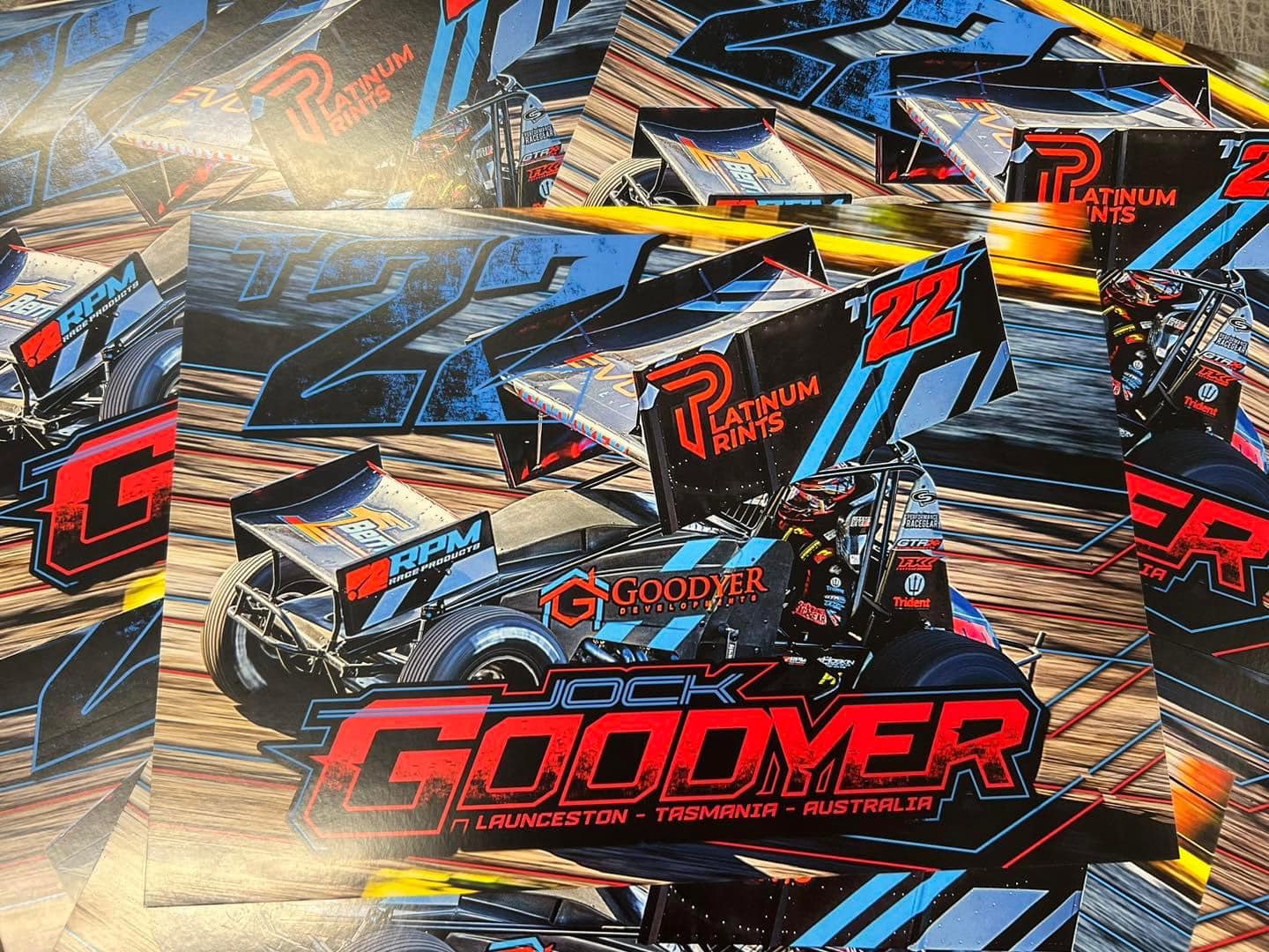 Hand Out Stickers & Posters​​​​‌﻿‍﻿​‍​‍‌‍﻿﻿‌﻿​‍‌‍‍‌‌‍‌﻿‌‍‍‌‌‍﻿‍​‍​‍​﻿‍‍​‍​‍‌﻿​﻿‌‍​‌‌‍﻿‍‌‍‍‌‌﻿‌​‌﻿‍‌​‍﻿‍‌‍‍‌‌‍﻿﻿​‍​‍​‍﻿​​‍​‍‌‍‍​‌﻿​‍‌‍‌‌‌‍‌‍​‍​‍​﻿‍‍​‍​‍‌‍‍​‌﻿‌​‌﻿‌​‌﻿​​‌﻿​﻿​﻿‍‍​‍﻿﻿​‍﻿﻿‌﻿​﻿‌﻿‌​‌﻿‌‌‌‍‌​‌‍‍‌‌‍﻿﻿​‍﻿‍‌‍‌​‌‍﻿﻿‌﻿‌﻿‌‍﻿‍‌﻿‌‌‌‍﻿‍‌‍‌​‌‍‌‌‌﻿​‍‌‍‌﻿‌﻿​‍‌‍​‌‌﻿​​‌‍‍​‌‍‍‌‌‍​﻿‌﻿​﻿​‍﻿‍‌‍​﻿‌‍﻿﻿‌‍﻿‌​‍﻿‍‌‍​‌‌﻿‌‌​‍﻿﻿‌‍‍‌‌‍﻿‍‌﻿‌​‌‍‌‌‌‍﻿‍‌﻿‌​​‍﻿﻿‌‍‌‌‌‍‌​‌‍‍‌‌﻿‌​​‍﻿﻿‌‍﻿‌‌‍﻿﻿‌‍‌​‌‍‌‌​﻿﻿‌‌﻿​​‌﻿​‍‌‍‌‌‌﻿​﻿‌‍‌‌‌‍﻿‍‌﻿‌​‌‍​‌‌﻿‌​‌‍‍‌‌‍﻿﻿‌‍﻿‍​﻿‍﻿‌‍‍‌‌‍‌​​﻿﻿‌‌‍‍​‌‍﻿﻿‌‍﻿‌‌‍‌‌​﻿‍﻿‌﻿‌​‌﻿‍‌‌﻿​​‌‍‌‌​﻿﻿‌‌‍‍​‌‍﻿﻿‌‍﻿‌‌‍‌‌​﻿‍﻿‌﻿​​‌‍​‌‌﻿‌​‌‍‍​​﻿﻿‌‌‍​﻿‌‍﻿﻿‌‍﻿‍‌﻿‌​‌‍‌‌‌‍﻿‍‌﻿‌​​‍‌‌​﻿‌‌‌​​‍‌‌﻿﻿‌‍‍﻿‌‍‌‌‌﻿‍‌​‍‌‌​﻿​﻿‌​‌​​‍‌‌​﻿​﻿‌​‌​​‍‌‌​﻿​‍​﻿​‍​﻿​‌​﻿‌​‌‍‌​​﻿​‍​﻿‍‌​﻿‌﻿​﻿‌﻿​﻿​‍‌‍​﻿​﻿‍​​﻿‌​‌‍‌‌​‍‌‌​﻿​‍​﻿​‍​‍‌‌​﻿‌‌‌​‌​​‍﻿‍‌‍​﻿‌‍﻿﻿‌‍﻿‍‌﻿‌​‌‍‌‌‌‍﻿‍‌﻿‌​​‍‌‌​﻿‌‌‌​​‍‌‌﻿﻿‌‍‍﻿‌‍‌‌‌﻿‍‌​‍‌‌​﻿​﻿‌​‌​​‍‌‌​﻿​﻿‌​‌​​‍‌‌​﻿​‍​﻿​‍​﻿‌‌​﻿‌﻿​﻿‌‌​﻿​﻿​﻿‌‍​﻿‌‌‌‍‌‌​﻿‍‌​﻿‌‍‌‍​‍​﻿‌​​﻿​﻿​‍‌‌​﻿​‍​﻿​‍​‍‌‌​﻿‌‌‌​‌​​‍﻿‍‌﻿‌​‌‍‍‌‌﻿‌​‌‍﻿​‌‍‌‌​﻿﻿﻿‌‍​‍‌‍​‌‌﻿​﻿‌‍‌‌‌‌‌‌‌﻿​‍‌‍﻿​​﻿﻿‌‌‍‍​‌﻿‌​‌﻿‌​‌﻿​​‌﻿​﻿​‍‌‌​﻿​﻿‌​​‌​‍‌‌​﻿​‍‌​‌‍​‍‌‌​﻿​‍‌​‌‍‌﻿​﻿‌﻿‌​‌﻿‌‌‌‍‌​‌‍‍‌‌‍﻿﻿​‍﻿‍‌‍‌​‌‍﻿﻿‌﻿‌﻿‌‍﻿‍‌﻿‌‌‌‍﻿‍‌‍‌​‌‍‌‌‌﻿​‍‌‍‌﻿‌﻿​‍‌‍​‌‌﻿​​‌‍‍​‌‍‍‌‌‍​﻿‌﻿​﻿​‍﻿‍‌‍​﻿‌‍﻿﻿‌‍﻿‌​‍﻿‍‌‍​‌‌﻿‌‌​‍‌‍‌‍‍‌‌‍‌​​﻿﻿‌‌‍‍​‌‍﻿﻿‌‍﻿‌‌‍‌‌​‍‌‍‌﻿‌​‌﻿‍‌‌﻿​​‌‍‌‌​﻿﻿‌‌‍‍​‌‍﻿﻿‌‍﻿‌‌‍‌‌​‍‌‍‌﻿​​‌‍​‌‌﻿‌​‌‍‍​​﻿﻿‌‌‍​﻿‌‍﻿﻿‌‍﻿‍‌﻿‌​‌‍‌‌‌‍﻿‍‌﻿‌​​‍‌‌​﻿‌‌‌​​‍‌‌﻿﻿‌‍‍﻿‌‍‌‌‌﻿‍‌​‍‌‌​﻿​﻿‌​‌​​‍‌‌​﻿​﻿‌​‌​​‍‌‌​﻿​‍​﻿​‍​﻿​‌​﻿‌​‌‍‌​​﻿​‍​﻿‍‌​﻿‌﻿​﻿‌﻿​﻿​‍‌‍​﻿​﻿‍​​﻿‌​‌‍‌‌​‍‌‌​﻿​‍​﻿​‍​‍‌‌​﻿‌‌‌​‌​​‍﻿‍‌‍​﻿‌‍﻿﻿‌‍﻿‍‌﻿‌​‌‍‌‌‌‍﻿‍‌﻿‌​​‍‌‌​﻿‌‌‌​​‍‌‌﻿﻿‌‍‍﻿‌‍‌‌‌﻿‍‌​‍‌‌​﻿​﻿‌​‌​​‍‌‌​﻿​﻿‌​‌​​‍‌‌​﻿​‍​﻿​‍​﻿‌‌​﻿‌﻿​﻿‌‌​﻿​﻿​﻿‌‍​﻿‌‌‌‍‌‌​﻿‍‌​﻿‌‍‌‍​‍​﻿‌​​﻿​﻿​‍‌‌​﻿​‍​﻿​‍​‍‌‌​﻿‌‌‌​‌​​‍﻿‍‌﻿‌​‌‍‍‌‌﻿‌​‌‍﻿​‌‍‌‌​‍​‍‌﻿﻿‌