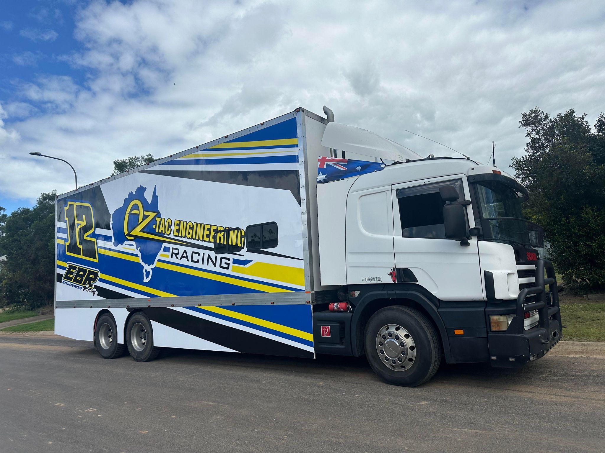 Luke Edwards Truck Wrap​​​​‌﻿‍﻿​‍​‍‌‍﻿﻿‌﻿​‍‌‍‍‌‌‍‌﻿‌‍‍‌‌‍﻿‍​‍​‍​﻿‍‍​‍​‍‌﻿​﻿‌‍​‌‌‍﻿‍‌‍‍‌‌﻿‌​‌﻿‍‌​‍﻿‍‌‍‍‌‌‍﻿﻿​‍​‍​‍﻿​​‍​‍‌‍‍​‌﻿​‍‌‍‌‌‌‍‌‍​‍​‍​﻿‍‍​‍​‍‌‍‍​‌﻿‌​‌﻿‌​‌﻿​​‌﻿​﻿​﻿‍‍​‍﻿﻿​‍﻿﻿‌﻿​﻿‌﻿‌​‌﻿‌‌‌‍‌​‌‍‍‌‌‍﻿﻿​‍﻿‍‌‍‌​‌‍﻿﻿‌﻿‌﻿‌‍﻿‍‌﻿‌‌‌‍﻿‍‌‍‌​‌‍‌‌‌﻿​‍‌‍‌﻿‌﻿​‍‌‍​‌‌﻿​​‌‍‍​‌‍‍‌‌‍​﻿‌﻿​﻿​‍﻿‍‌‍​﻿‌‍﻿﻿‌‍﻿‌​‍﻿‍‌‍​‌‌﻿‌‌​‍﻿﻿‌‍‍‌‌‍﻿‍‌﻿‌​‌‍‌‌‌‍﻿‍‌﻿‌​​‍﻿﻿‌‍‌‌‌‍‌​‌‍‍‌‌﻿‌​​‍﻿﻿‌‍﻿‌‌‍﻿﻿‌‍‌​‌‍‌‌​﻿﻿‌‌﻿​​‌﻿​‍‌‍‌‌‌﻿​﻿‌‍‌‌‌‍﻿‍‌﻿‌​‌‍​‌‌﻿‌​‌‍‍‌‌‍﻿﻿‌‍﻿‍​﻿‍﻿‌‍‍‌‌‍‌​​﻿﻿‌‌‍‍​‌‍﻿﻿‌‍﻿‌‌‍‌‌​﻿‍﻿‌﻿‌​‌﻿‍‌‌﻿​​‌‍‌‌​﻿﻿‌‌‍‍​‌‍﻿﻿‌‍﻿‌‌‍‌‌​﻿‍﻿‌﻿​​‌‍​‌‌﻿‌​‌‍‍​​﻿﻿‌‌‍​﻿‌‍﻿﻿‌‍﻿‍‌﻿‌​‌‍‌‌‌‍﻿‍‌﻿‌​​‍‌‌​﻿‌‌‌​​‍‌‌﻿﻿‌‍‍﻿‌‍‌‌‌﻿‍‌​‍‌‌​﻿​﻿‌​‌​​‍‌‌​﻿​﻿‌​‌​​‍‌‌​﻿​‍​﻿​‍​﻿‌‍‌‍​‍​﻿‌﻿​﻿‍‌​﻿‍‌​﻿‍‌‌‍‌​‌‍​‌‌‍‌​‌‍‌​‌‍‌​​﻿​‌​‍‌‌​﻿​‍​﻿​‍​‍‌‌​﻿‌‌‌​‌​​‍﻿‍‌‍​﻿‌‍﻿﻿‌‍﻿‍‌﻿‌​‌‍‌‌‌‍﻿‍‌﻿‌​​‍‌‌​﻿‌‌‌​​‍‌‌﻿﻿‌‍‍﻿‌‍‌‌‌﻿‍‌​‍‌‌​﻿​﻿‌​‌​​‍‌‌​﻿​﻿‌​‌​​‍‌‌​﻿​‍​﻿​‍​﻿‌‌​﻿​﻿​﻿​‌​﻿‍‌‌‍​‍‌‍‌‌‌‍​‍‌‍​‍‌‍​‌​﻿​﻿​﻿​​​﻿‍‌​‍‌‌​﻿​‍​﻿​‍​‍‌‌​﻿‌‌‌​‌​​‍﻿‍‌﻿‌​‌‍‍‌‌﻿‌​‌‍﻿​‌‍‌‌​﻿﻿﻿‌‍​‍‌‍​‌‌﻿​﻿‌‍‌‌‌‌‌‌‌﻿​‍‌‍﻿​​﻿﻿‌‌‍‍​‌﻿‌​‌﻿‌​‌﻿​​‌﻿​﻿​‍‌‌​﻿​﻿‌​​‌​‍‌‌​﻿​‍‌​‌‍​‍‌‌​﻿​‍‌​‌‍‌﻿​﻿‌﻿‌​‌﻿‌‌‌‍‌​‌‍‍‌‌‍﻿﻿​‍﻿‍‌‍‌​‌‍﻿﻿‌﻿‌﻿‌‍﻿‍‌﻿‌‌‌‍﻿‍‌‍‌​‌‍‌‌‌﻿​‍‌‍‌﻿‌﻿​‍‌‍​‌‌﻿​​‌‍‍​‌‍‍‌‌‍​﻿‌﻿​﻿​‍﻿‍‌‍​﻿‌‍﻿﻿‌‍﻿‌​‍﻿‍‌‍​‌‌﻿‌‌​‍‌‍‌‍‍‌‌‍‌​​﻿﻿‌‌‍‍​‌‍﻿﻿‌‍﻿‌‌‍‌‌​‍‌‍‌﻿‌​‌﻿‍‌‌﻿​​‌‍‌‌​﻿﻿‌‌‍‍​‌‍﻿﻿‌‍﻿‌‌‍‌‌​‍‌‍‌﻿​​‌‍​‌‌﻿‌​‌‍‍​​﻿﻿‌‌‍​﻿‌‍﻿﻿‌‍﻿‍‌﻿‌​‌‍‌‌‌‍﻿‍‌﻿‌​​‍‌‌​﻿‌‌‌​​‍‌‌﻿﻿‌‍‍﻿‌‍‌‌‌﻿‍‌​‍‌‌​﻿​﻿‌​‌​​‍‌‌​﻿​﻿‌​‌​​‍‌‌​﻿​‍​﻿​‍​﻿‌‍‌‍​‍​﻿‌﻿​﻿‍‌​﻿‍‌​﻿‍‌‌‍‌​‌‍​‌‌‍‌​‌‍‌​‌‍‌​​﻿​‌​‍‌‌​﻿​‍​﻿​‍​‍‌‌​﻿‌‌‌​‌​​‍﻿‍‌‍​﻿‌‍﻿﻿‌‍﻿‍‌﻿‌​‌‍‌‌‌‍﻿‍‌﻿‌​​‍‌‌​﻿‌‌‌​​‍‌‌﻿﻿‌‍‍﻿‌‍‌‌‌﻿‍‌​‍‌‌​﻿​﻿‌​‌​​‍‌‌​﻿​﻿‌​‌​​‍‌‌​﻿​‍​﻿​‍​﻿‌‌​﻿​﻿​﻿​‌​﻿‍‌‌‍​‍‌‍‌‌‌‍​‍‌‍​‍‌‍​‌​﻿​﻿​﻿​​​﻿‍‌​‍‌‌​﻿​‍​﻿​‍​‍‌‌​﻿‌‌‌​‌​​‍﻿‍‌﻿‌​‌‍‍‌‌﻿‌​‌‍﻿​‌‍‌‌​‍​‍‌﻿﻿‌