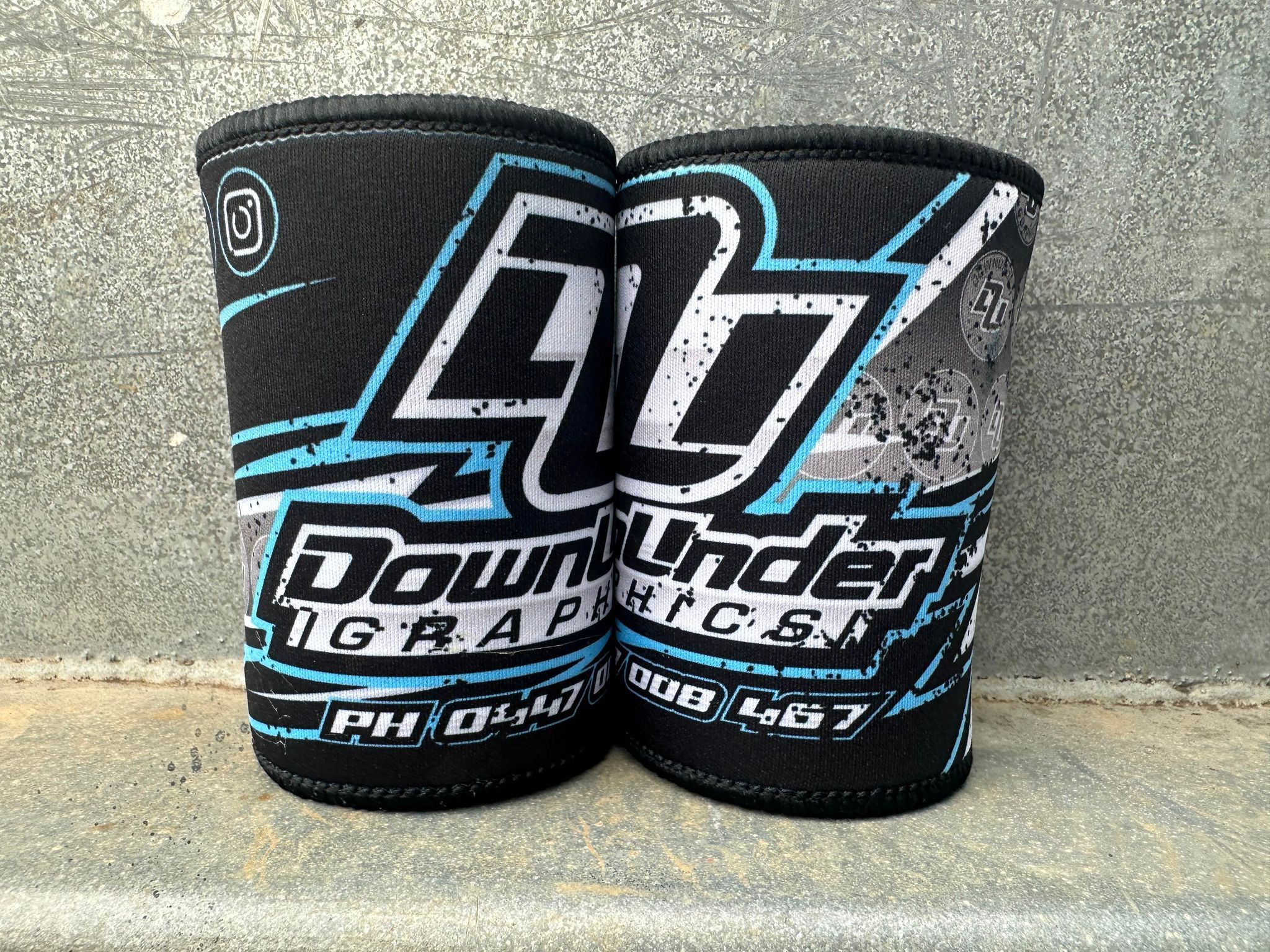 Stubby Coolers​​​​‌﻿‍﻿​‍​‍‌‍﻿﻿‌﻿​‍‌‍‍‌‌‍‌﻿‌‍‍‌‌‍﻿‍​‍​‍​﻿‍‍​‍​‍‌﻿​﻿‌‍​‌‌‍﻿‍‌‍‍‌‌﻿‌​‌﻿‍‌​‍﻿‍‌‍‍‌‌‍﻿﻿​‍​‍​‍﻿​​‍​‍‌‍‍​‌﻿​‍‌‍‌‌‌‍‌‍​‍​‍​﻿‍‍​‍​‍‌‍‍​‌﻿‌​‌﻿‌​‌﻿​​‌﻿​﻿​﻿‍‍​‍﻿﻿​‍﻿﻿‌﻿​﻿‌﻿‌​‌﻿‌‌‌‍‌​‌‍‍‌‌‍﻿﻿​‍﻿‍‌‍‌​‌‍﻿﻿‌﻿‌﻿‌‍﻿‍‌﻿‌‌‌‍﻿‍‌‍‌​‌‍‌‌‌﻿​‍‌‍‌﻿‌﻿​‍‌‍​‌‌﻿​​‌‍‍​‌‍‍‌‌‍​﻿‌﻿​﻿​‍﻿‍‌‍​﻿‌‍﻿﻿‌‍﻿‌​‍﻿‍‌‍​‌‌﻿‌‌​‍﻿﻿‌‍‍‌‌‍﻿‍‌﻿‌​‌‍‌‌‌‍﻿‍‌﻿‌​​‍﻿﻿‌‍‌‌‌‍‌​‌‍‍‌‌﻿‌​​‍﻿﻿‌‍﻿‌‌‍﻿﻿‌‍‌​‌‍‌‌​﻿﻿‌‌﻿​​‌﻿​‍‌‍‌‌‌﻿​﻿‌‍‌‌‌‍﻿‍‌﻿‌​‌‍​‌‌﻿‌​‌‍‍‌‌‍﻿﻿‌‍﻿‍​﻿‍﻿‌‍‍‌‌‍‌​​﻿﻿‌‌‍‍​‌‍﻿﻿‌‍﻿‌‌‍‌‌​﻿‍﻿‌﻿‌​‌﻿‍‌‌﻿​​‌‍‌‌​﻿﻿‌‌‍‍​‌‍﻿﻿‌‍﻿‌‌‍‌‌​﻿‍﻿‌﻿​​‌‍​‌‌﻿‌​‌‍‍​​﻿﻿‌‌‍​﻿‌‍﻿﻿‌‍﻿‍‌﻿‌​‌‍‌‌‌‍﻿‍‌﻿‌​​‍‌‌​﻿‌‌‌​​‍‌‌﻿﻿‌‍‍﻿‌‍‌‌‌﻿‍‌​‍‌‌​﻿​﻿‌​‌​​‍‌‌​﻿​﻿‌​‌​​‍‌‌​﻿​‍​﻿​‍​﻿​‌​﻿‌​‌‍‌​​﻿​‍​﻿‍‌​﻿‌﻿​﻿‌﻿​﻿​‍‌‍​﻿​﻿‍​​﻿‌​‌‍‌‌​‍‌‌​﻿​‍​﻿​‍​‍‌‌​﻿‌‌‌​‌​​‍﻿‍‌‍​﻿‌‍﻿﻿‌‍﻿‍‌﻿‌​‌‍‌‌‌‍﻿‍‌﻿‌​​‍‌‌​﻿‌‌‌​​‍‌‌﻿﻿‌‍‍﻿‌‍‌‌‌﻿‍‌​‍‌‌​﻿​﻿‌​‌​​‍‌‌​﻿​﻿‌​‌​​‍‌‌​﻿​‍​﻿​‍​﻿​​‌‍​﻿​﻿‌‍​﻿​‌‌‍‌‌​﻿‍‌‌‍‌‌​﻿​​‌‍​﻿​﻿‌﻿​﻿‌﻿​﻿​‌​‍‌‌​﻿​‍​﻿​‍​‍‌‌​﻿‌‌‌​‌​​‍﻿‍‌﻿‌​‌‍‍‌‌﻿‌​‌‍﻿​‌‍‌‌​﻿﻿﻿‌‍​‍‌‍​‌‌﻿​﻿‌‍‌‌‌‌‌‌‌﻿​‍‌‍﻿​​﻿﻿‌‌‍‍​‌﻿‌​‌﻿‌​‌﻿​​‌﻿​﻿​‍‌‌​﻿​﻿‌​​‌​‍‌‌​﻿​‍‌​‌‍​‍‌‌​﻿​‍‌​‌‍‌﻿​﻿‌﻿‌​‌﻿‌‌‌‍‌​‌‍‍‌‌‍﻿﻿​‍﻿‍‌‍‌​‌‍﻿﻿‌﻿‌﻿‌‍﻿‍‌﻿‌‌‌‍﻿‍‌‍‌​‌‍‌‌‌﻿​‍‌‍‌﻿‌﻿​‍‌‍​‌‌﻿​​‌‍‍​‌‍‍‌‌‍​﻿‌﻿​﻿​‍﻿‍‌‍​﻿‌‍﻿﻿‌‍﻿‌​‍﻿‍‌‍​‌‌﻿‌‌​‍‌‍‌‍‍‌‌‍‌​​﻿﻿‌‌‍‍​‌‍﻿﻿‌‍﻿‌‌‍‌‌​‍‌‍‌﻿‌​‌﻿‍‌‌﻿​​‌‍‌‌​﻿﻿‌‌‍‍​‌‍﻿﻿‌‍﻿‌‌‍‌‌​‍‌‍‌﻿​​‌‍​‌‌﻿‌​‌‍‍​​﻿﻿‌‌‍​﻿‌‍﻿﻿‌‍﻿‍‌﻿‌​‌‍‌‌‌‍﻿‍‌﻿‌​​‍‌‌​﻿‌‌‌​​‍‌‌﻿﻿‌‍‍﻿‌‍‌‌‌﻿‍‌​‍‌‌​﻿​﻿‌​‌​​‍‌‌​﻿​﻿‌​‌​​‍‌‌​﻿​‍​﻿​‍​﻿​‌​﻿‌​‌‍‌​​﻿​‍​﻿‍‌​﻿‌﻿​﻿‌﻿​﻿​‍‌‍​﻿​﻿‍​​﻿‌​‌‍‌‌​‍‌‌​﻿​‍​﻿​‍​‍‌‌​﻿‌‌‌​‌​​‍﻿‍‌‍​﻿‌‍﻿﻿‌‍﻿‍‌﻿‌​‌‍‌‌‌‍﻿‍‌﻿‌​​‍‌‌​﻿‌‌‌​​‍‌‌﻿﻿‌‍‍﻿‌‍‌‌‌﻿‍‌​‍‌‌​﻿​﻿‌​‌​​‍‌‌​﻿​﻿‌​‌​​‍‌‌​﻿​‍​﻿​‍​﻿​​‌‍​﻿​﻿‌‍​﻿​‌‌‍‌‌​﻿‍‌‌‍‌‌​﻿​​‌‍​﻿​﻿‌﻿​﻿‌﻿​﻿​‌​‍‌‌​﻿​‍​﻿​‍​‍‌‌​﻿‌‌‌​‌​​‍﻿‍‌﻿‌​‌‍‍‌‌﻿‌​‌‍﻿​‌‍‌‌​‍​‍‌﻿﻿‌