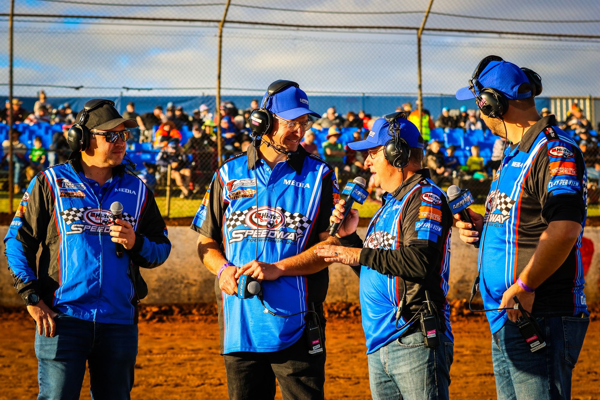 Sublimated Apparel​​​​‌﻿‍﻿​‍​‍‌‍﻿﻿‌﻿​‍‌‍‍‌‌‍‌﻿‌‍‍‌‌‍﻿‍​‍​‍​﻿‍‍​‍​‍‌﻿​﻿‌‍​‌‌‍﻿‍‌‍‍‌‌﻿‌​‌﻿‍‌​‍﻿‍‌‍‍‌‌‍﻿﻿​‍​‍​‍﻿​​‍​‍‌‍‍​‌﻿​‍‌‍‌‌‌‍‌‍​‍​‍​﻿‍‍​‍​‍‌‍‍​‌﻿‌​‌﻿‌​‌﻿​​‌﻿​﻿​﻿‍‍​‍﻿﻿​‍﻿﻿‌﻿​﻿‌﻿‌​‌﻿‌‌‌‍‌​‌‍‍‌‌‍﻿﻿​‍﻿‍‌‍‌​‌‍﻿﻿‌﻿‌﻿‌‍﻿‍‌﻿‌‌‌‍﻿‍‌‍‌​‌‍‌‌‌﻿​‍‌‍‌﻿‌﻿​‍‌‍​‌‌﻿​​‌‍‍​‌‍‍‌‌‍​﻿‌﻿​﻿​‍﻿‍‌‍​﻿‌‍﻿﻿‌‍﻿‌​‍﻿‍‌‍​‌‌﻿‌‌​‍﻿﻿‌‍‍‌‌‍﻿‍‌﻿‌​‌‍‌‌‌‍﻿‍‌﻿‌​​‍﻿﻿‌‍‌‌‌‍‌​‌‍‍‌‌﻿‌​​‍﻿﻿‌‍﻿‌‌‍﻿﻿‌‍‌​‌‍‌‌​﻿﻿‌‌﻿​​‌﻿​‍‌‍‌‌‌﻿​﻿‌‍‌‌‌‍﻿‍‌﻿‌​‌‍​‌‌﻿‌​‌‍‍‌‌‍﻿﻿‌‍﻿‍​﻿‍﻿‌‍‍‌‌‍‌​​﻿﻿‌‌‍‍​‌‍﻿﻿‌‍﻿‌‌‍‌‌​﻿‍﻿‌﻿‌​‌﻿‍‌‌﻿​​‌‍‌‌​﻿﻿‌‌‍‍​‌‍﻿﻿‌‍﻿‌‌‍‌‌​﻿‍﻿‌﻿​​‌‍​‌‌﻿‌​‌‍‍​​﻿﻿‌‌‍​﻿‌‍﻿﻿‌‍﻿‍‌﻿‌​‌‍‌‌‌‍﻿‍‌﻿‌​​‍‌‌​﻿‌‌‌​​‍‌‌﻿﻿‌‍‍﻿‌‍‌‌‌﻿‍‌​‍‌‌​﻿​﻿‌​‌​​‍‌‌​﻿​﻿‌​‌​​‍‌‌​﻿​‍​﻿​‍​﻿​‌​﻿‌​‌‍‌​​﻿​‍​﻿‍‌​﻿‌﻿​﻿‌﻿​﻿​‍‌‍​﻿​﻿‍​​﻿‌​‌‍‌‌​‍‌‌​﻿​‍​﻿​‍​‍‌‌​﻿‌‌‌​‌​​‍﻿‍‌‍​﻿‌‍﻿﻿‌‍﻿‍‌﻿‌​‌‍‌‌‌‍﻿‍‌﻿‌​​‍‌‌​﻿‌‌‌​​‍‌‌﻿﻿‌‍‍﻿‌‍‌‌‌﻿‍‌​‍‌‌​﻿​﻿‌​‌​​‍‌‌​﻿​﻿‌​‌​​‍‌‌​﻿​‍​﻿​‍​﻿‌‍​﻿‌​​﻿‌​‌‍​﻿​﻿​﻿​﻿​​‌‍​‍‌‍​‍​﻿​‍​﻿‌​​﻿​​​﻿‌﻿​‍‌‌​﻿​‍​﻿​‍​‍‌‌​﻿‌‌‌​‌​​‍﻿‍‌﻿‌​‌‍‍‌‌﻿‌​‌‍﻿​‌‍‌‌​﻿﻿﻿‌‍​‍‌‍​‌‌﻿​﻿‌‍‌‌‌‌‌‌‌﻿​‍‌‍﻿​​﻿﻿‌‌‍‍​‌﻿‌​‌﻿‌​‌﻿​​‌﻿​﻿​‍‌‌​﻿​﻿‌​​‌​‍‌‌​﻿​‍‌​‌‍​‍‌‌​﻿​‍‌​‌‍‌﻿​﻿‌﻿‌​‌﻿‌‌‌‍‌​‌‍‍‌‌‍﻿﻿​‍﻿‍‌‍‌​‌‍﻿﻿‌﻿‌﻿‌‍﻿‍‌﻿‌‌‌‍﻿‍‌‍‌​‌‍‌‌‌﻿​‍‌‍‌﻿‌﻿​‍‌‍​‌‌﻿​​‌‍‍​‌‍‍‌‌‍​﻿‌﻿​﻿​‍﻿‍‌‍​﻿‌‍﻿﻿‌‍﻿‌​‍﻿‍‌‍​‌‌﻿‌‌​‍‌‍‌‍‍‌‌‍‌​​﻿﻿‌‌‍‍​‌‍﻿﻿‌‍﻿‌‌‍‌‌​‍‌‍‌﻿‌​‌﻿‍‌‌﻿​​‌‍‌‌​﻿﻿‌‌‍‍​‌‍﻿﻿‌‍﻿‌‌‍‌‌​‍‌‍‌﻿​​‌‍​‌‌﻿‌​‌‍‍​​﻿﻿‌‌‍​﻿‌‍﻿﻿‌‍﻿‍‌﻿‌​‌‍‌‌‌‍﻿‍‌﻿‌​​‍‌‌​﻿‌‌‌​​‍‌‌﻿﻿‌‍‍﻿‌‍‌‌‌﻿‍‌​‍‌‌​﻿​﻿‌​‌​​‍‌‌​﻿​﻿‌​‌​​‍‌‌​﻿​‍​﻿​‍​﻿​‌​﻿‌​‌‍‌​​﻿​‍​﻿‍‌​﻿‌﻿​﻿‌﻿​﻿​‍‌‍​﻿​﻿‍​​﻿‌​‌‍‌‌​‍‌‌​﻿​‍​﻿​‍​‍‌‌​﻿‌‌‌​‌​​‍﻿‍‌‍​﻿‌‍﻿﻿‌‍﻿‍‌﻿‌​‌‍‌‌‌‍﻿‍‌﻿‌​​‍‌‌​﻿‌‌‌​​‍‌‌﻿﻿‌‍‍﻿‌‍‌‌‌﻿‍‌​‍‌‌​﻿​﻿‌​‌​​‍‌‌​﻿​﻿‌​‌​​‍‌‌​﻿​‍​﻿​‍​﻿‌‍​﻿‌​​﻿‌​‌‍​﻿​﻿​﻿​﻿​​‌‍​‍‌‍​‍​﻿​‍​﻿‌​​﻿​​​﻿‌﻿​‍‌‌​﻿​‍​﻿​‍​‍‌‌​﻿‌‌‌​‌​​‍﻿‍‌﻿‌​‌‍‍‌‌﻿‌​‌‍﻿​‌‍‌‌​‍​‍‌﻿﻿‌