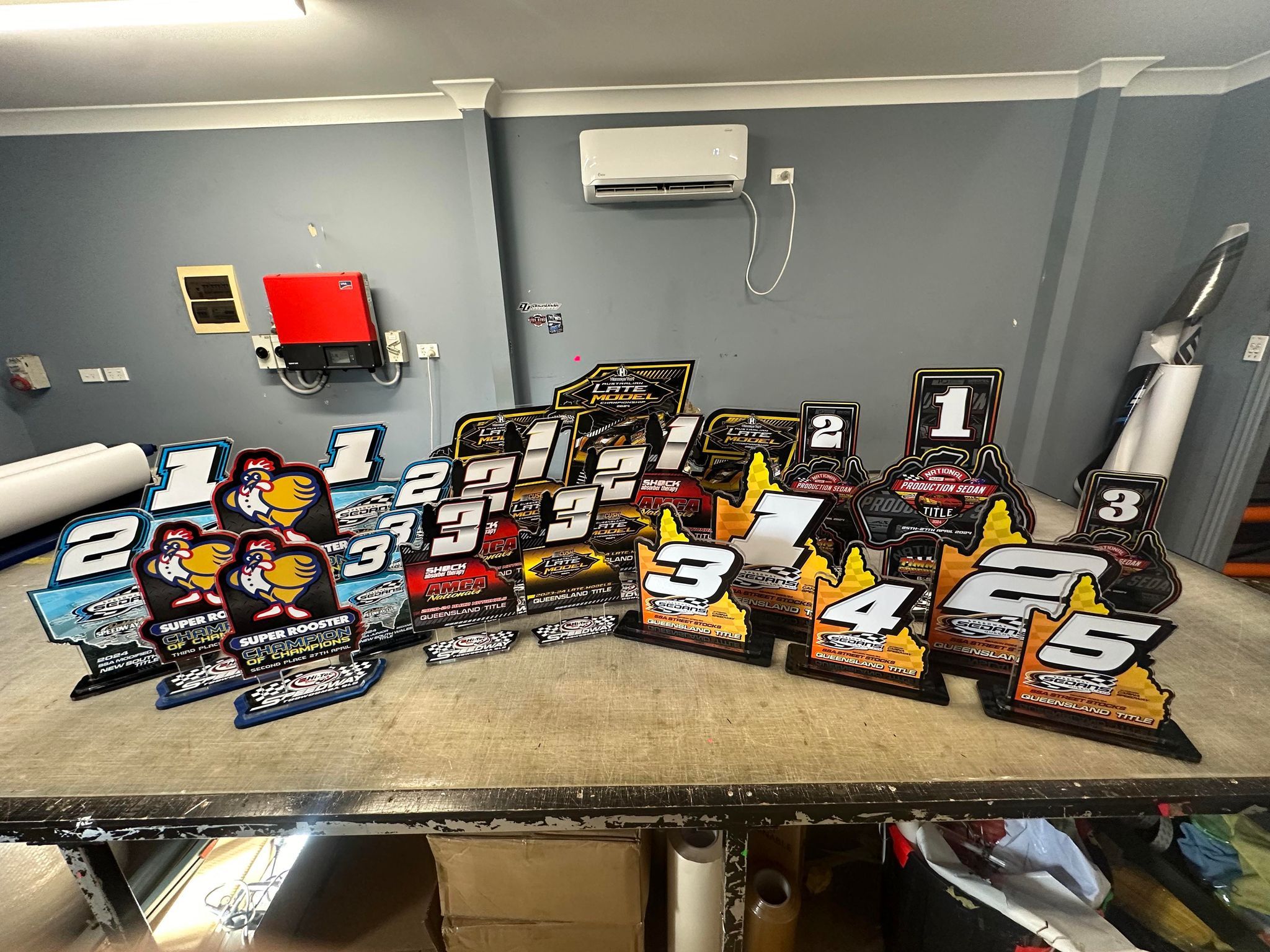 Custom Trophies & Cheques​​​​‌﻿‍﻿​‍​‍‌‍﻿﻿‌﻿​‍‌‍‍‌‌‍‌﻿‌‍‍‌‌‍﻿‍​‍​‍​﻿‍‍​‍​‍‌﻿​﻿‌‍​‌‌‍﻿‍‌‍‍‌‌﻿‌​‌﻿‍‌​‍﻿‍‌‍‍‌‌‍﻿﻿​‍​‍​‍﻿​​‍​‍‌‍‍​‌﻿​‍‌‍‌‌‌‍‌‍​‍​‍​﻿‍‍​‍​‍‌‍‍​‌﻿‌​‌﻿‌​‌﻿​​‌﻿​﻿​﻿‍‍​‍﻿﻿​‍﻿﻿‌﻿​﻿‌﻿‌​‌﻿‌‌‌‍‌​‌‍‍‌‌‍﻿﻿​‍﻿‍‌‍‌​‌‍﻿﻿‌﻿‌﻿‌‍﻿‍‌﻿‌‌‌‍﻿‍‌‍‌​‌‍‌‌‌﻿​‍‌‍‌﻿‌﻿​‍‌‍​‌‌﻿​​‌‍‍​‌‍‍‌‌‍​﻿‌﻿​﻿​‍﻿‍‌‍​﻿‌‍﻿﻿‌‍﻿‌​‍﻿‍‌‍​‌‌﻿‌‌​‍﻿﻿‌‍‍‌‌‍﻿‍‌﻿‌​‌‍‌‌‌‍﻿‍‌﻿‌​​‍﻿﻿‌‍‌‌‌‍‌​‌‍‍‌‌﻿‌​​‍﻿﻿‌‍﻿‌‌‍﻿﻿‌‍‌​‌‍‌‌​﻿﻿‌‌﻿​​‌﻿​‍‌‍‌‌‌﻿​﻿‌‍‌‌‌‍﻿‍‌﻿‌​‌‍​‌‌﻿‌​‌‍‍‌‌‍﻿﻿‌‍﻿‍​﻿‍﻿‌‍‍‌‌‍‌​​﻿﻿‌‌‍‍​‌‍﻿﻿‌‍﻿‌‌‍‌‌​﻿‍﻿‌﻿‌​‌﻿‍‌‌﻿​​‌‍‌‌​﻿﻿‌‌‍‍​‌‍﻿﻿‌‍﻿‌‌‍‌‌​﻿‍﻿‌﻿​​‌‍​‌‌﻿‌​‌‍‍​​﻿﻿‌‌‍​﻿‌‍﻿﻿‌‍﻿‍‌﻿‌​‌‍‌‌‌‍﻿‍‌﻿‌​​‍‌‌​﻿‌‌‌​​‍‌‌﻿﻿‌‍‍﻿‌‍‌‌‌﻿‍‌​‍‌‌​﻿​﻿‌​‌​​‍‌‌​﻿​﻿‌​‌​​‍‌‌​﻿​‍​﻿​‍​﻿​‌​﻿‌​‌‍‌​​﻿​‍​﻿‍‌​﻿‌﻿​﻿‌﻿​﻿​‍‌‍​﻿​﻿‍​​﻿‌​‌‍‌‌​‍‌‌​﻿​‍​﻿​‍​‍‌‌​﻿‌‌‌​‌​​‍﻿‍‌‍​﻿‌‍﻿﻿‌‍﻿‍‌﻿‌​‌‍‌‌‌‍﻿‍‌﻿‌​​‍‌‌​﻿‌‌‌​​‍‌‌﻿﻿‌‍‍﻿‌‍‌‌‌﻿‍‌​‍‌‌​﻿​﻿‌​‌​​‍‌‌​﻿​﻿‌​‌​​‍‌‌​﻿​‍​﻿​‍​﻿‌﻿​﻿‍​​﻿​﻿‌‍‌‍‌‍​﻿​﻿‍​​﻿‌‌‌‍‌​​﻿​‌​﻿​​‌‍‌‍‌‍‌​​‍‌‌​﻿​‍​﻿​‍​‍‌‌​﻿‌‌‌​‌​​‍﻿‍‌﻿‌​‌‍‍‌‌﻿‌​‌‍﻿​‌‍‌‌​﻿﻿﻿‌‍​‍‌‍​‌‌﻿​﻿‌‍‌‌‌‌‌‌‌﻿​‍‌‍﻿​​﻿﻿‌‌‍‍​‌﻿‌​‌﻿‌​‌﻿​​‌﻿​﻿​‍‌‌​﻿​﻿‌​​‌​‍‌‌​﻿​‍‌​‌‍​‍‌‌​﻿​‍‌​‌‍‌﻿​﻿‌﻿‌​‌﻿‌‌‌‍‌​‌‍‍‌‌‍﻿﻿​‍﻿‍‌‍‌​‌‍﻿﻿‌﻿‌﻿‌‍﻿‍‌﻿‌‌‌‍﻿‍‌‍‌​‌‍‌‌‌﻿​‍‌‍‌﻿‌﻿​‍‌‍​‌‌﻿​​‌‍‍​‌‍‍‌‌‍​﻿‌﻿​﻿​‍﻿‍‌‍​﻿‌‍﻿﻿‌‍﻿‌​‍﻿‍‌‍​‌‌﻿‌‌​‍‌‍‌‍‍‌‌‍‌​​﻿﻿‌‌‍‍​‌‍﻿﻿‌‍﻿‌‌‍‌‌​‍‌‍‌﻿‌​‌﻿‍‌‌﻿​​‌‍‌‌​﻿﻿‌‌‍‍​‌‍﻿﻿‌‍﻿‌‌‍‌‌​‍‌‍‌﻿​​‌‍​‌‌﻿‌​‌‍‍​​﻿﻿‌‌‍​﻿‌‍﻿﻿‌‍﻿‍‌﻿‌​‌‍‌‌‌‍﻿‍‌﻿‌​​‍‌‌​﻿‌‌‌​​‍‌‌﻿﻿‌‍‍﻿‌‍‌‌‌﻿‍‌​‍‌‌​﻿​﻿‌​‌​​‍‌‌​﻿​﻿‌​‌​​‍‌‌​﻿​‍​﻿​‍​﻿​‌​﻿‌​‌‍‌​​﻿​‍​﻿‍‌​﻿‌﻿​﻿‌﻿​﻿​‍‌‍​﻿​﻿‍​​﻿‌​‌‍‌‌​‍‌‌​﻿​‍​﻿​‍​‍‌‌​﻿‌‌‌​‌​​‍﻿‍‌‍​﻿‌‍﻿﻿‌‍﻿‍‌﻿‌​‌‍‌‌‌‍﻿‍‌﻿‌​​‍‌‌​﻿‌‌‌​​‍‌‌﻿﻿‌‍‍﻿‌‍‌‌‌﻿‍‌​‍‌‌​﻿​﻿‌​‌​​‍‌‌​﻿​﻿‌​‌​​‍‌‌​﻿​‍​﻿​‍​﻿‌﻿​﻿‍​​﻿​﻿‌‍‌‍‌‍​﻿​﻿‍​​﻿‌‌‌‍‌​​﻿​‌​﻿​​‌‍‌‍‌‍‌​​‍‌‌​﻿​‍​﻿​‍​‍‌‌​﻿‌‌‌​‌​​‍﻿‍‌﻿‌​‌‍‍‌‌﻿‌​‌‍﻿​‌‍‌‌​‍​‍‌﻿﻿‌