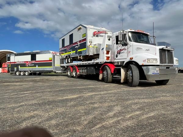 Various Projects For Corbets Group​​​​‌﻿‍﻿​‍​‍‌‍﻿﻿‌﻿​‍‌‍‍‌‌‍‌﻿‌‍‍‌‌‍﻿‍​‍​‍​﻿‍‍​‍​‍‌﻿​﻿‌‍​‌‌‍﻿‍‌‍‍‌‌﻿‌​‌﻿‍‌​‍﻿‍‌‍‍‌‌‍﻿﻿​‍​‍​‍﻿​​‍​‍‌‍‍​‌﻿​‍‌‍‌‌‌‍‌‍​‍​‍​﻿‍‍​‍​‍‌‍‍​‌﻿‌​‌﻿‌​‌﻿​​‌﻿​﻿​﻿‍‍​‍﻿﻿​‍﻿﻿‌﻿​﻿‌﻿‌​‌﻿‌‌‌‍‌​‌‍‍‌‌‍﻿﻿​‍﻿‍‌‍‌​‌‍﻿﻿‌﻿‌﻿‌‍﻿‍‌﻿‌‌‌‍﻿‍‌‍‌​‌‍‌‌‌﻿​‍‌‍‌﻿‌﻿​‍‌‍​‌‌﻿​​‌‍‍​‌‍‍‌‌‍​﻿‌﻿​﻿​‍﻿‍‌‍​﻿‌‍﻿﻿‌‍﻿‌​‍﻿‍‌‍​‌‌﻿‌‌​‍﻿﻿‌‍‍‌‌‍﻿‍‌﻿‌​‌‍‌‌‌‍﻿‍‌﻿‌​​‍﻿﻿‌‍‌‌‌‍‌​‌‍‍‌‌﻿‌​​‍﻿﻿‌‍﻿‌‌‍﻿﻿‌‍‌​‌‍‌‌​﻿﻿‌‌﻿​​‌﻿​‍‌‍‌‌‌﻿​﻿‌‍‌‌‌‍﻿‍‌﻿‌​‌‍​‌‌﻿‌​‌‍‍‌‌‍﻿﻿‌‍﻿‍​﻿‍﻿‌‍‍‌‌‍‌​​﻿﻿‌‌‍‍​‌‍﻿﻿‌‍﻿‌‌‍‌‌​﻿‍﻿‌﻿‌​‌﻿‍‌‌﻿​​‌‍‌‌​﻿﻿‌‌‍‍​‌‍﻿﻿‌‍﻿‌‌‍‌‌​﻿‍﻿‌﻿​​‌‍​‌‌﻿‌​‌‍‍​​﻿﻿‌‌‍​﻿‌‍﻿﻿‌‍﻿‍‌﻿‌​‌‍‌‌‌‍﻿‍‌﻿‌​​‍‌‌​﻿‌‌‌​​‍‌‌﻿﻿‌‍‍﻿‌‍‌‌‌﻿‍‌​‍‌‌​﻿​﻿‌​‌​​‍‌‌​﻿​﻿‌​‌​​‍‌‌​﻿​‍​﻿​‍​﻿‌‍‌‍​‍​﻿‌﻿​﻿‍‌​﻿‍‌​﻿‍‌‌‍‌​‌‍​‌‌‍‌​‌‍‌​‌‍‌​​﻿​‌​‍‌‌​﻿​‍​﻿​‍​‍‌‌​﻿‌‌‌​‌​​‍﻿‍‌‍​﻿‌‍﻿﻿‌‍﻿‍‌﻿‌​‌‍‌‌‌‍﻿‍‌﻿‌​​‍‌‌​﻿‌‌‌​​‍‌‌﻿﻿‌‍‍﻿‌‍‌‌‌﻿‍‌​‍‌‌​﻿​﻿‌​‌​​‍‌‌​﻿​﻿‌​‌​​‍‌‌​﻿​‍​﻿​‍​﻿​﻿​﻿‍‌‌‍‌‍​﻿‌‍​﻿‌﻿​﻿​​‌‍‌​‌‍‌‌​﻿​‌​﻿‍‌​﻿​﻿​﻿‌‌​‍‌‌​﻿​‍​﻿​‍​‍‌‌​﻿‌‌‌​‌​​‍﻿‍‌﻿‌​‌‍‍‌‌﻿‌​‌‍﻿​‌‍‌‌​﻿﻿﻿‌‍​‍‌‍​‌‌﻿​﻿‌‍‌‌‌‌‌‌‌﻿​‍‌‍﻿​​﻿﻿‌‌‍‍​‌﻿‌​‌﻿‌​‌﻿​​‌﻿​﻿​‍‌‌​﻿​﻿‌​​‌​‍‌‌​﻿​‍‌​‌‍​‍‌‌​﻿​‍‌​‌‍‌﻿​﻿‌﻿‌​‌﻿‌‌‌‍‌​‌‍‍‌‌‍﻿﻿​‍﻿‍‌‍‌​‌‍﻿﻿‌﻿‌﻿‌‍﻿‍‌﻿‌‌‌‍﻿‍‌‍‌​‌‍‌‌‌﻿​‍‌‍‌﻿‌﻿​‍‌‍​‌‌﻿​​‌‍‍​‌‍‍‌‌‍​﻿‌﻿​﻿​‍﻿‍‌‍​﻿‌‍﻿﻿‌‍﻿‌​‍﻿‍‌‍​‌‌﻿‌‌​‍‌‍‌‍‍‌‌‍‌​​﻿﻿‌‌‍‍​‌‍﻿﻿‌‍﻿‌‌‍‌‌​‍‌‍‌﻿‌​‌﻿‍‌‌﻿​​‌‍‌‌​﻿﻿‌‌‍‍​‌‍﻿﻿‌‍﻿‌‌‍‌‌​‍‌‍‌﻿​​‌‍​‌‌﻿‌​‌‍‍​​﻿﻿‌‌‍​﻿‌‍﻿﻿‌‍﻿‍‌﻿‌​‌‍‌‌‌‍﻿‍‌﻿‌​​‍‌‌​﻿‌‌‌​​‍‌‌﻿﻿‌‍‍﻿‌‍‌‌‌﻿‍‌​‍‌‌​﻿​﻿‌​‌​​‍‌‌​﻿​﻿‌​‌​​‍‌‌​﻿​‍​﻿​‍​﻿‌‍‌‍​‍​﻿‌﻿​﻿‍‌​﻿‍‌​﻿‍‌‌‍‌​‌‍​‌‌‍‌​‌‍‌​‌‍‌​​﻿​‌​‍‌‌​﻿​‍​﻿​‍​‍‌‌​﻿‌‌‌​‌​​‍﻿‍‌‍​﻿‌‍﻿﻿‌‍﻿‍‌﻿‌​‌‍‌‌‌‍﻿‍‌﻿‌​​‍‌‌​﻿‌‌‌​​‍‌‌﻿﻿‌‍‍﻿‌‍‌‌‌﻿‍‌​‍‌‌​﻿​﻿‌​‌​​‍‌‌​﻿​﻿‌​‌​​‍‌‌​﻿​‍​﻿​‍​﻿​﻿​﻿‍‌‌‍‌‍​﻿‌‍​﻿‌﻿​﻿​​‌‍‌​‌‍‌‌​﻿​‌​﻿‍‌​﻿​﻿​﻿‌‌​‍‌‌​﻿​‍​﻿​‍​‍‌‌​﻿‌‌‌​‌​​‍﻿‍‌﻿‌​‌‍‍‌‌﻿‌​‌‍﻿​‌‍‌‌​‍​‍‌﻿﻿‌