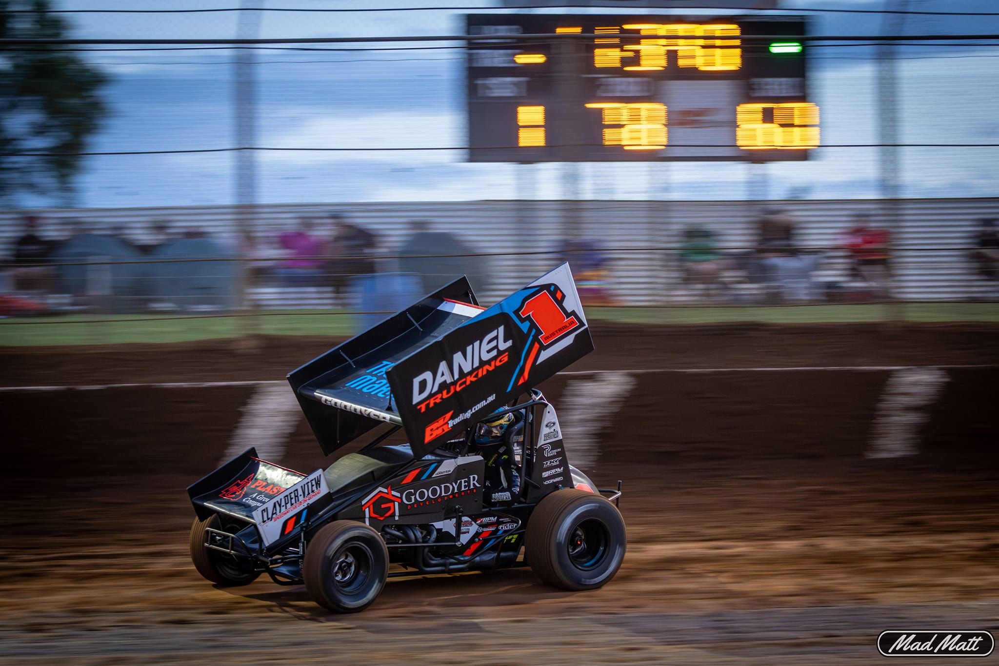 Speedway Wraps​​​​‌﻿‍﻿​‍​‍‌‍﻿﻿‌﻿​‍‌‍‍‌‌‍‌﻿‌‍‍‌‌‍﻿‍​‍​‍​﻿‍‍​‍​‍‌﻿​﻿‌‍​‌‌‍﻿‍‌‍‍‌‌﻿‌​‌﻿‍‌​‍﻿‍‌‍‍‌‌‍﻿﻿​‍​‍​‍﻿​​‍​‍‌‍‍​‌﻿​‍‌‍‌‌‌‍‌‍​‍​‍​﻿‍‍​‍​‍‌‍‍​‌﻿‌​‌﻿‌​‌﻿​​‌﻿​﻿​﻿‍‍​‍﻿﻿​‍﻿﻿‌﻿​﻿‌﻿‌​‌﻿‌‌‌‍‌​‌‍‍‌‌‍﻿﻿​‍﻿‍‌‍‌​‌‍﻿﻿‌﻿‌﻿‌‍﻿‍‌﻿‌‌‌‍﻿‍‌‍‌​‌‍‌‌‌﻿​‍‌‍‌﻿‌﻿​‍‌‍​‌‌﻿​​‌‍‍​‌‍‍‌‌‍​﻿‌﻿​﻿​‍﻿‍‌‍​﻿‌‍﻿﻿‌‍﻿‌​‍﻿‍‌‍​‌‌﻿‌‌​‍﻿﻿‌‍‍‌‌‍﻿‍‌﻿‌​‌‍‌‌‌‍﻿‍‌﻿‌​​‍﻿﻿‌‍‌‌‌‍‌​‌‍‍‌‌﻿‌​​‍﻿﻿‌‍﻿‌‌‍﻿﻿‌‍‌​‌‍‌‌​﻿﻿‌‌﻿​​‌﻿​‍‌‍‌‌‌﻿​﻿‌‍‌‌‌‍﻿‍‌﻿‌​‌‍​‌‌﻿‌​‌‍‍‌‌‍﻿﻿‌‍﻿‍​﻿‍﻿‌‍‍‌‌‍‌​​﻿﻿‌‌‍‍​‌‍﻿﻿‌‍﻿‌‌‍‌‌​﻿‍﻿‌﻿‌​‌﻿‍‌‌﻿​​‌‍‌‌​﻿﻿‌‌‍‍​‌‍﻿﻿‌‍﻿‌‌‍‌‌​﻿‍﻿‌﻿​​‌‍​‌‌﻿‌​‌‍‍​​﻿﻿‌‌‍​﻿‌‍﻿﻿‌‍﻿‍‌﻿‌​‌‍‌‌‌‍﻿‍‌﻿‌​​‍‌‌​﻿‌‌‌​​‍‌‌﻿﻿‌‍‍﻿‌‍‌‌‌﻿‍‌​‍‌‌​﻿​﻿‌​‌​​‍‌‌​﻿​﻿‌​‌​​‍‌‌​﻿​‍​﻿​‍​﻿​‌​﻿‌​‌‍‌​​﻿​‍​﻿‍‌​﻿‌﻿​﻿‌﻿​﻿​‍‌‍​﻿​﻿‍​​﻿‌​‌‍‌‌​‍‌‌​﻿​‍​﻿​‍​‍‌‌​﻿‌‌‌​‌​​‍﻿‍‌‍​﻿‌‍﻿﻿‌‍﻿‍‌﻿‌​‌‍‌‌‌‍﻿‍‌﻿‌​​‍‌‌​﻿‌‌‌​​‍‌‌﻿﻿‌‍‍﻿‌‍‌‌‌﻿‍‌​‍‌‌​﻿​﻿‌​‌​​‍‌‌​﻿​﻿‌​‌​​‍‌‌​﻿​‍​﻿​‍​﻿‌﻿‌‍​‍​﻿‌﻿‌‍‌​​﻿​‌​﻿​‌​﻿‍‌​﻿​‌​﻿‌‍​﻿‍‌​﻿​​‌‍​‌​‍‌‌​﻿​‍​﻿​‍​‍‌‌​﻿‌‌‌​‌​​‍﻿‍‌﻿‌​‌‍‍‌‌﻿‌​‌‍﻿​‌‍‌‌​﻿﻿﻿‌‍​‍‌‍​‌‌﻿​﻿‌‍‌‌‌‌‌‌‌﻿​‍‌‍﻿​​﻿﻿‌‌‍‍​‌﻿‌​‌﻿‌​‌﻿​​‌﻿​﻿​‍‌‌​﻿​﻿‌​​‌​‍‌‌​﻿​‍‌​‌‍​‍‌‌​﻿​‍‌​‌‍‌﻿​﻿‌﻿‌​‌﻿‌‌‌‍‌​‌‍‍‌‌‍﻿﻿​‍﻿‍‌‍‌​‌‍﻿﻿‌﻿‌﻿‌‍﻿‍‌﻿‌‌‌‍﻿‍‌‍‌​‌‍‌‌‌﻿​‍‌‍‌﻿‌﻿​‍‌‍​‌‌﻿​​‌‍‍​‌‍‍‌‌‍​﻿‌﻿​﻿​‍﻿‍‌‍​﻿‌‍﻿﻿‌‍﻿‌​‍﻿‍‌‍​‌‌﻿‌‌​‍‌‍‌‍‍‌‌‍‌​​﻿﻿‌‌‍‍​‌‍﻿﻿‌‍﻿‌‌‍‌‌​‍‌‍‌﻿‌​‌﻿‍‌‌﻿​​‌‍‌‌​﻿﻿‌‌‍‍​‌‍﻿﻿‌‍﻿‌‌‍‌‌​‍‌‍‌﻿​​‌‍​‌‌﻿‌​‌‍‍​​﻿﻿‌‌‍​﻿‌‍﻿﻿‌‍﻿‍‌﻿‌​‌‍‌‌‌‍﻿‍‌﻿‌​​‍‌‌​﻿‌‌‌​​‍‌‌﻿﻿‌‍‍﻿‌‍‌‌‌﻿‍‌​‍‌‌​﻿​﻿‌​‌​​‍‌‌​﻿​﻿‌​‌​​‍‌‌​﻿​‍​﻿​‍​﻿​‌​﻿‌​‌‍‌​​﻿​‍​﻿‍‌​﻿‌﻿​﻿‌﻿​﻿​‍‌‍​﻿​﻿‍​​﻿‌​‌‍‌‌​‍‌‌​﻿​‍​﻿​‍​‍‌‌​﻿‌‌‌​‌​​‍﻿‍‌‍​﻿‌‍﻿﻿‌‍﻿‍‌﻿‌​‌‍‌‌‌‍﻿‍‌﻿‌​​‍‌‌​﻿‌‌‌​​‍‌‌﻿﻿‌‍‍﻿‌‍‌‌‌﻿‍‌​‍‌‌​﻿​﻿‌​‌​​‍‌‌​﻿​﻿‌​‌​​‍‌‌​﻿​‍​﻿​‍​﻿‌﻿‌‍​‍​﻿‌﻿‌‍‌​​﻿​‌​﻿​‌​﻿‍‌​﻿​‌​﻿‌‍​﻿‍‌​﻿​​‌‍​‌​‍‌‌​﻿​‍​﻿​‍​‍‌‌​﻿‌‌‌​‌​​‍﻿‍‌﻿‌​‌‍‍‌‌﻿‌​‌‍﻿​‌‍‌‌​‍​‍‌﻿﻿‌