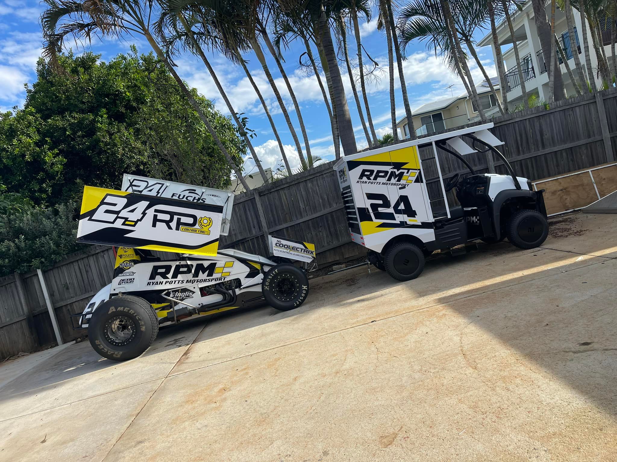 Ryan Potts Sprintcar & Mule​​​​‌﻿‍﻿​‍​‍‌‍﻿﻿‌﻿​‍‌‍‍‌‌‍‌﻿‌‍‍‌‌‍﻿‍​‍​‍​﻿‍‍​‍​‍‌﻿​﻿‌‍​‌‌‍﻿‍‌‍‍‌‌﻿‌​‌﻿‍‌​‍﻿‍‌‍‍‌‌‍﻿﻿​‍​‍​‍﻿​​‍​‍‌‍‍​‌﻿​‍‌‍‌‌‌‍‌‍​‍​‍​﻿‍‍​‍​‍‌‍‍​‌﻿‌​‌﻿‌​‌﻿​​‌﻿​﻿​﻿‍‍​‍﻿﻿​‍﻿﻿‌﻿​﻿‌﻿‌​‌﻿‌‌‌‍‌​‌‍‍‌‌‍﻿﻿​‍﻿‍‌‍‌​‌‍﻿﻿‌﻿‌﻿‌‍﻿‍‌﻿‌‌‌‍﻿‍‌‍‌​‌‍‌‌‌﻿​‍‌‍‌﻿‌﻿​‍‌‍​‌‌﻿​​‌‍‍​‌‍‍‌‌‍​﻿‌﻿​﻿​‍﻿‍‌‍​﻿‌‍﻿﻿‌‍﻿‌​‍﻿‍‌‍​‌‌﻿‌‌​‍﻿﻿‌‍‍‌‌‍﻿‍‌﻿‌​‌‍‌‌‌‍﻿‍‌﻿‌​​‍﻿﻿‌‍‌‌‌‍‌​‌‍‍‌‌﻿‌​​‍﻿﻿‌‍﻿‌‌‍﻿﻿‌‍‌​‌‍‌‌​﻿﻿‌‌﻿​​‌﻿​‍‌‍‌‌‌﻿​﻿‌‍‌‌‌‍﻿‍‌﻿‌​‌‍​‌‌﻿‌​‌‍‍‌‌‍﻿﻿‌‍﻿‍​﻿‍﻿‌‍‍‌‌‍‌​​﻿﻿‌‌‍‍​‌‍﻿﻿‌‍﻿‌‌‍‌‌​﻿‍﻿‌﻿‌​‌﻿‍‌‌﻿​​‌‍‌‌​﻿﻿‌‌‍‍​‌‍﻿﻿‌‍﻿‌‌‍‌‌​﻿‍﻿‌﻿​​‌‍​‌‌﻿‌​‌‍‍​​﻿﻿‌‌‍​﻿‌‍﻿﻿‌‍﻿‍‌﻿‌​‌‍‌‌‌‍﻿‍‌﻿‌​​‍‌‌​﻿‌‌‌​​‍‌‌﻿﻿‌‍‍﻿‌‍‌‌‌﻿‍‌​‍‌‌​﻿​﻿‌​‌​​‍‌‌​﻿​﻿‌​‌​​‍‌‌​﻿​‍​﻿​‍​﻿‌‍‌‍​‍​﻿‌﻿​﻿‍‌​﻿‍‌​﻿‍‌‌‍‌​‌‍​‌‌‍‌​‌‍‌​‌‍‌​​﻿​‌​‍‌‌​﻿​‍​﻿​‍​‍‌‌​﻿‌‌‌​‌​​‍﻿‍‌‍​﻿‌‍﻿﻿‌‍﻿‍‌﻿‌​‌‍‌‌‌‍﻿‍‌﻿‌​​‍‌‌​﻿‌‌‌​​‍‌‌﻿﻿‌‍‍﻿‌‍‌‌‌﻿‍‌​‍‌‌​﻿​﻿‌​‌​​‍‌‌​﻿​﻿‌​‌​​‍‌‌​﻿​‍​﻿​‍‌‍​‌‌‍​﻿​﻿​​​﻿​‌‌‍​‌​﻿​﻿​﻿​‍‌‍​﻿​﻿​‌‌‍​‌‌‍​‌​﻿‌‌​‍‌‌​﻿​‍​﻿​‍​‍‌‌​﻿‌‌‌​‌​​‍﻿‍‌﻿‌​‌‍‍‌‌﻿‌​‌‍﻿​‌‍‌‌​﻿﻿﻿‌‍​‍‌‍​‌‌﻿​﻿‌‍‌‌‌‌‌‌‌﻿​‍‌‍﻿​​﻿﻿‌‌‍‍​‌﻿‌​‌﻿‌​‌﻿​​‌﻿​﻿​‍‌‌​﻿​﻿‌​​‌​‍‌‌​﻿​‍‌​‌‍​‍‌‌​﻿​‍‌​‌‍‌﻿​﻿‌﻿‌​‌﻿‌‌‌‍‌​‌‍‍‌‌‍﻿﻿​‍﻿‍‌‍‌​‌‍﻿﻿‌﻿‌﻿‌‍﻿‍‌﻿‌‌‌‍﻿‍‌‍‌​‌‍‌‌‌﻿​‍‌‍‌﻿‌﻿​‍‌‍​‌‌﻿​​‌‍‍​‌‍‍‌‌‍​﻿‌﻿​﻿​‍﻿‍‌‍​﻿‌‍﻿﻿‌‍﻿‌​‍﻿‍‌‍​‌‌﻿‌‌​‍‌‍‌‍‍‌‌‍‌​​﻿﻿‌‌‍‍​‌‍﻿﻿‌‍﻿‌‌‍‌‌​‍‌‍‌﻿‌​‌﻿‍‌‌﻿​​‌‍‌‌​﻿﻿‌‌‍‍​‌‍﻿﻿‌‍﻿‌‌‍‌‌​‍‌‍‌﻿​​‌‍​‌‌﻿‌​‌‍‍​​﻿﻿‌‌‍​﻿‌‍﻿﻿‌‍﻿‍‌﻿‌​‌‍‌‌‌‍﻿‍‌﻿‌​​‍‌‌​﻿‌‌‌​​‍‌‌﻿﻿‌‍‍﻿‌‍‌‌‌﻿‍‌​‍‌‌​﻿​﻿‌​‌​​‍‌‌​﻿​﻿‌​‌​​‍‌‌​﻿​‍​﻿​‍​﻿‌‍‌‍​‍​﻿‌﻿​﻿‍‌​﻿‍‌​﻿‍‌‌‍‌​‌‍​‌‌‍‌​‌‍‌​‌‍‌​​﻿​‌​‍‌‌​﻿​‍​﻿​‍​‍‌‌​﻿‌‌‌​‌​​‍﻿‍‌‍​﻿‌‍﻿﻿‌‍﻿‍‌﻿‌​‌‍‌‌‌‍﻿‍‌﻿‌​​‍‌‌​﻿‌‌‌​​‍‌‌﻿﻿‌‍‍﻿‌‍‌‌‌﻿‍‌​‍‌‌​﻿​﻿‌​‌​​‍‌‌​﻿​﻿‌​‌​​‍‌‌​﻿​‍​﻿​‍‌‍​‌‌‍​﻿​﻿​​​﻿​‌‌‍​‌​﻿​﻿​﻿​‍‌‍​﻿​﻿​‌‌‍​‌‌‍​‌​﻿‌‌​‍‌‌​﻿​‍​﻿​‍​‍‌‌​﻿‌‌‌​‌​​‍﻿‍‌﻿‌​‌‍‍‌‌﻿‌​‌‍﻿​‌‍‌‌​‍​‍‌﻿﻿‌